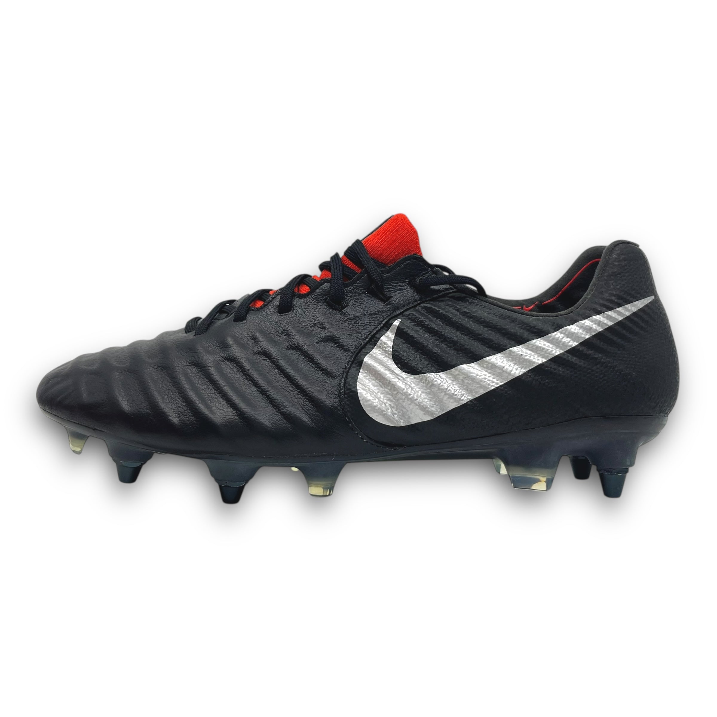 Legend Vii Nike Tiempo Cleats Kangaroo Leather Kangaroo Leather