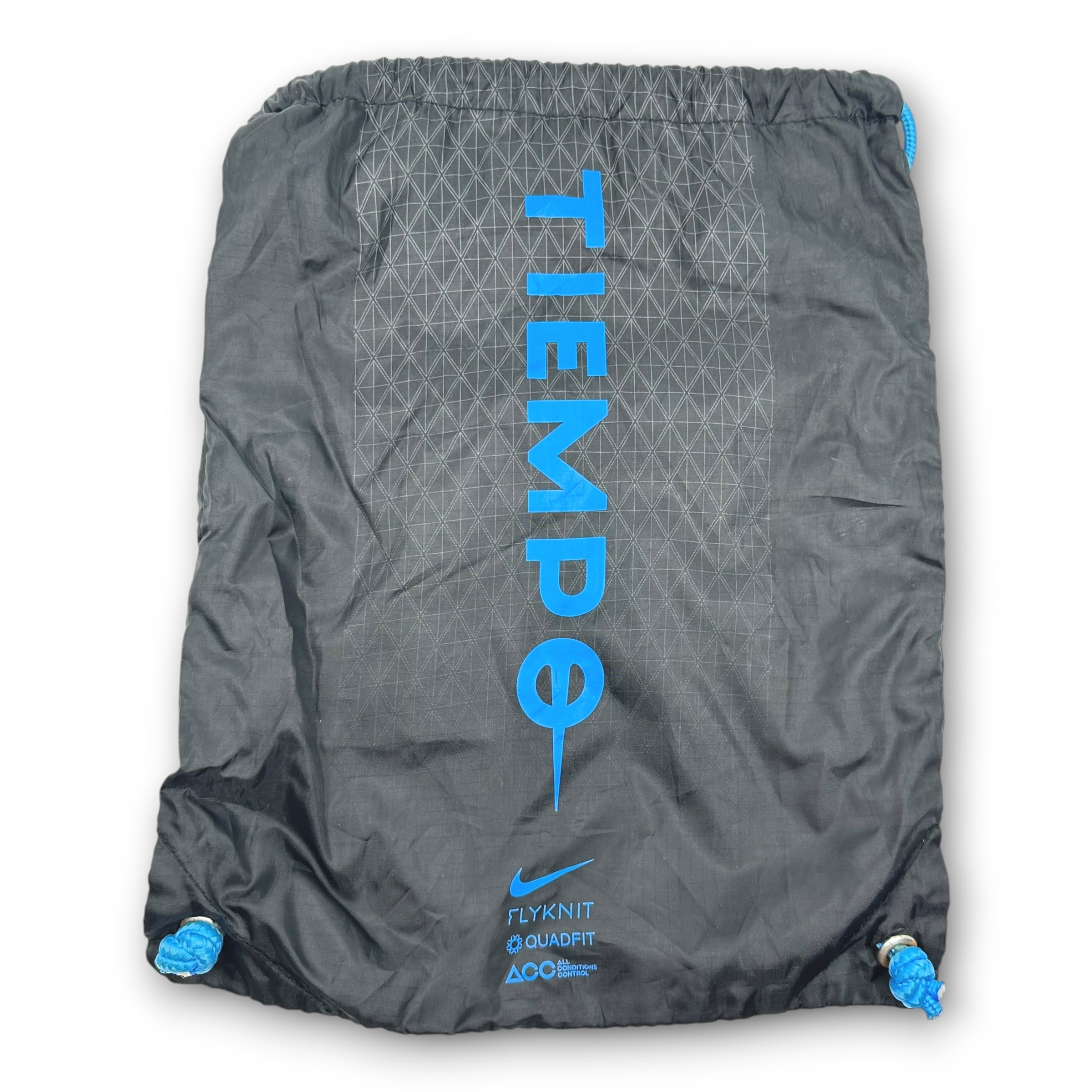 Nike Tiempo Carry Bag