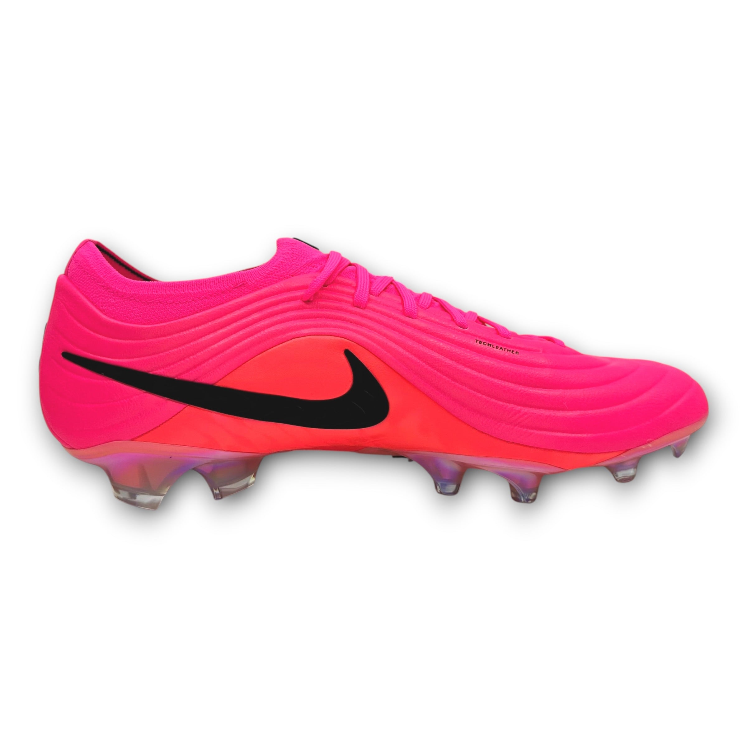 Nike Tiempo Maestro Elite FG