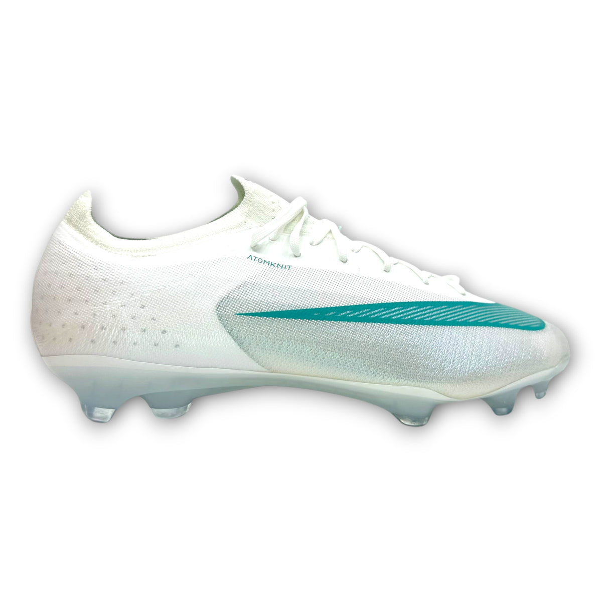 Nike Mercurial Vapor 17 Air Zoom Elite AG