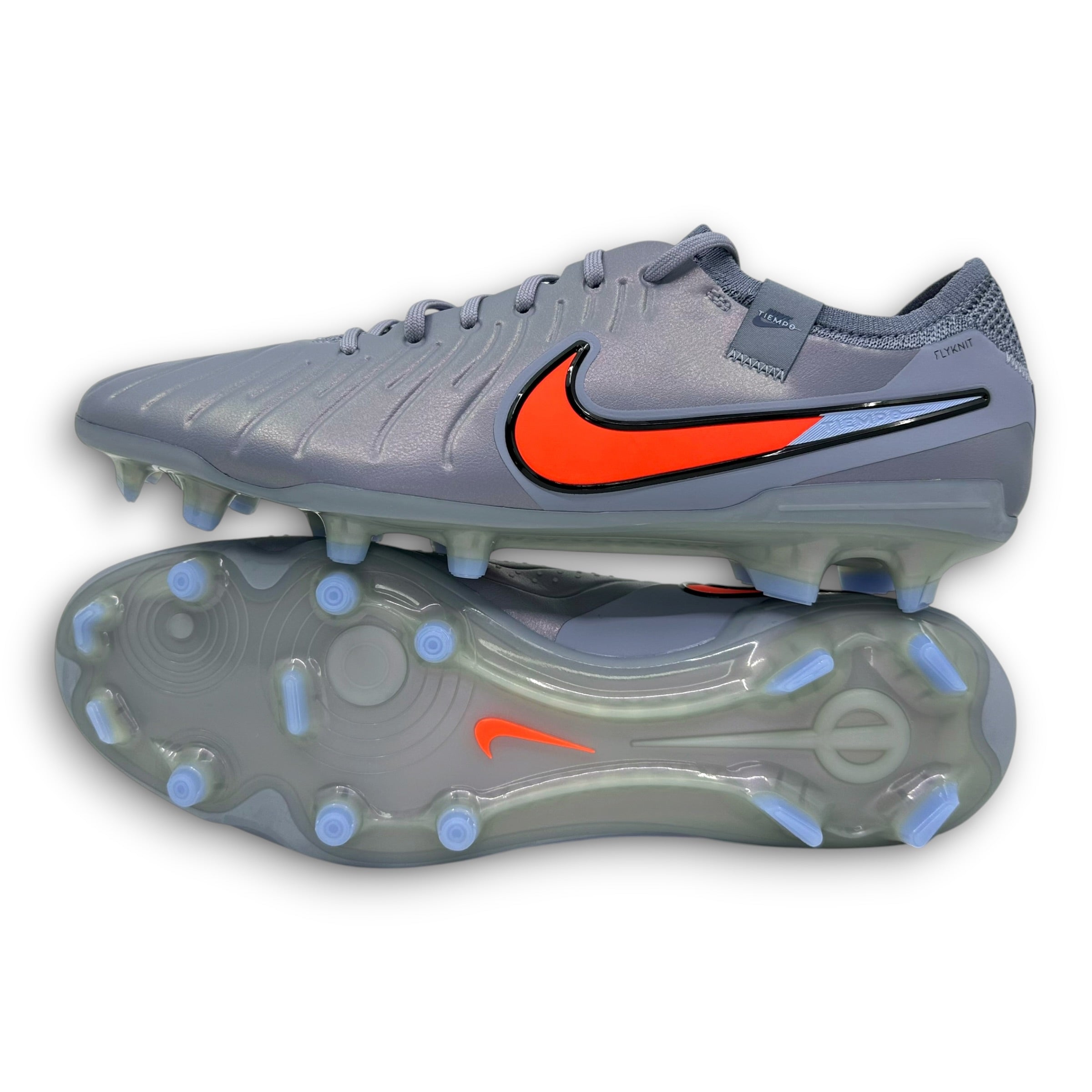 Nike Tiempo Legend 10 Elite FG