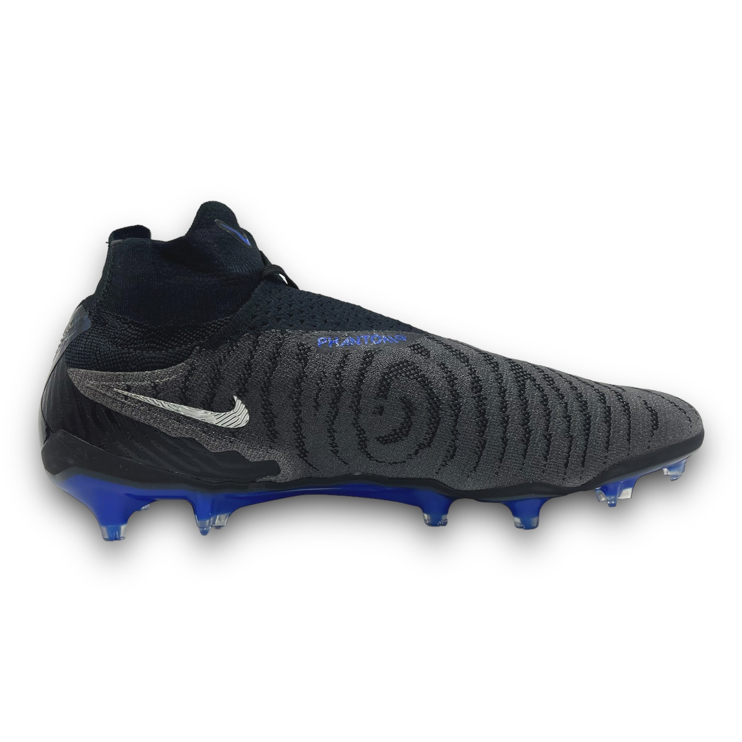 Nike Phantom GX DF Elite FG/AG