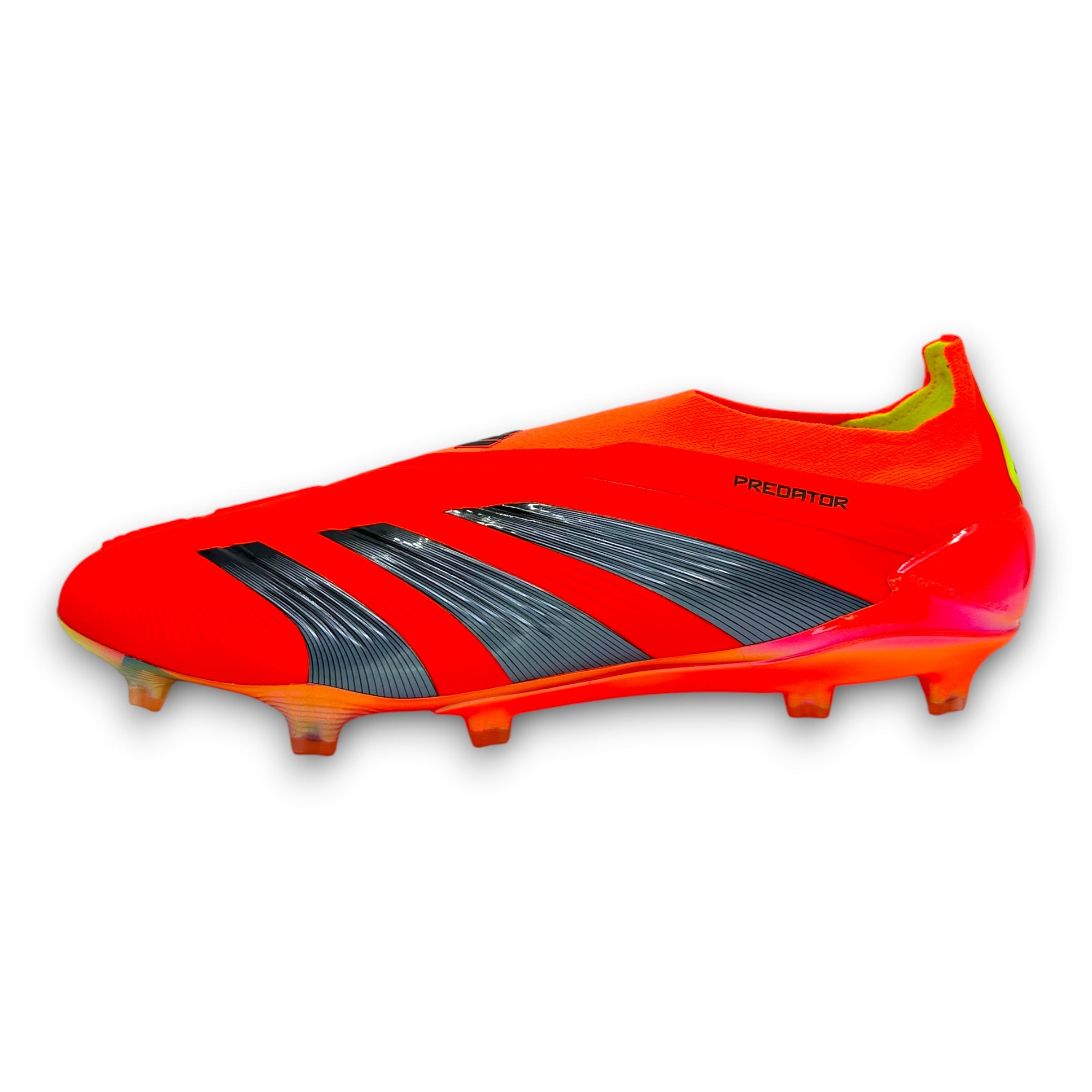 Adidas Predator Elite LL FG - Limited Edition