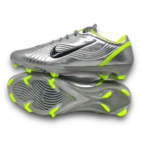 Nike Mercurial Vapor 1 RGN SE FG - Limited Edition