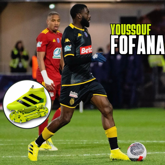 Site pour acheter des chaussures de on sale foot