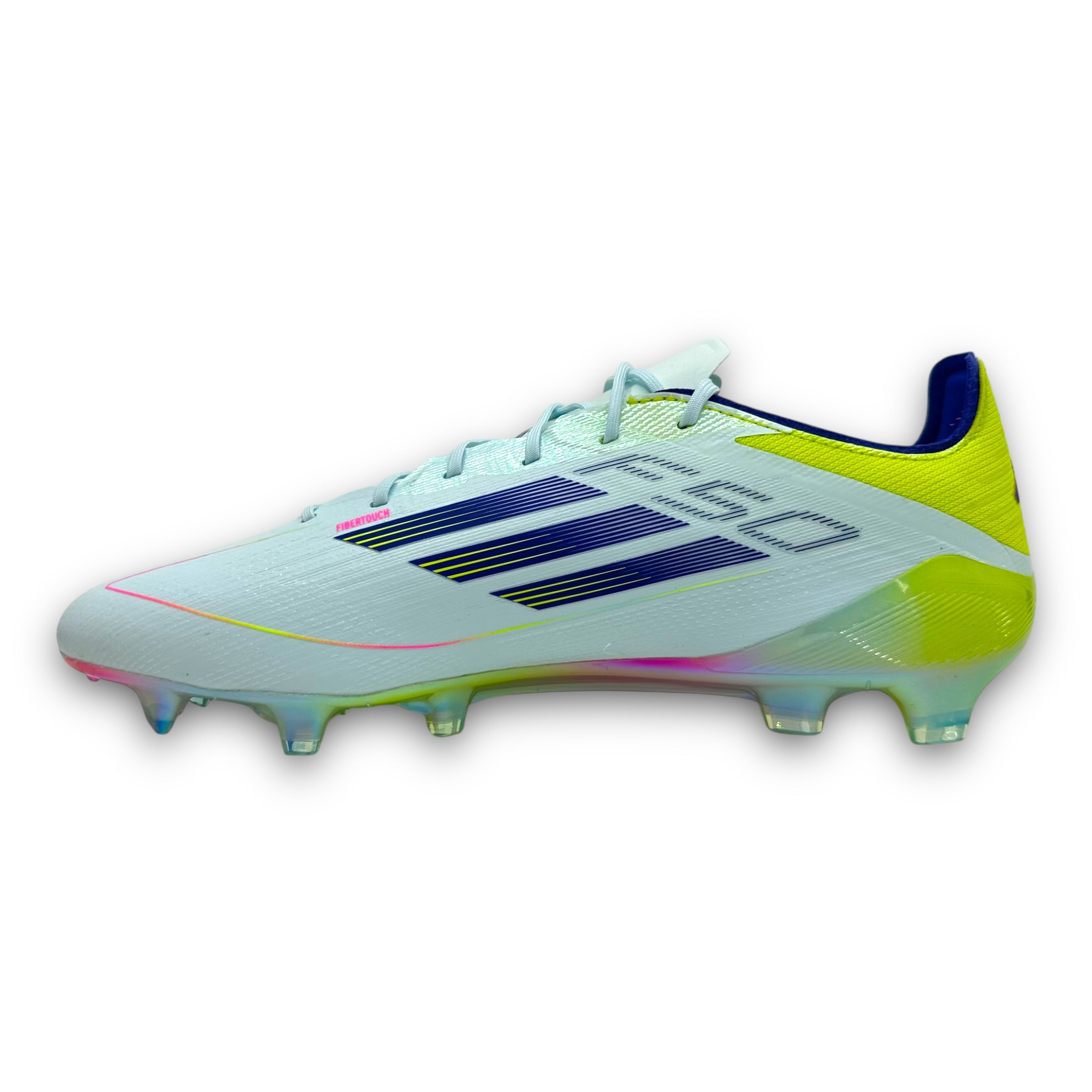 Adidas F50 Elite FG