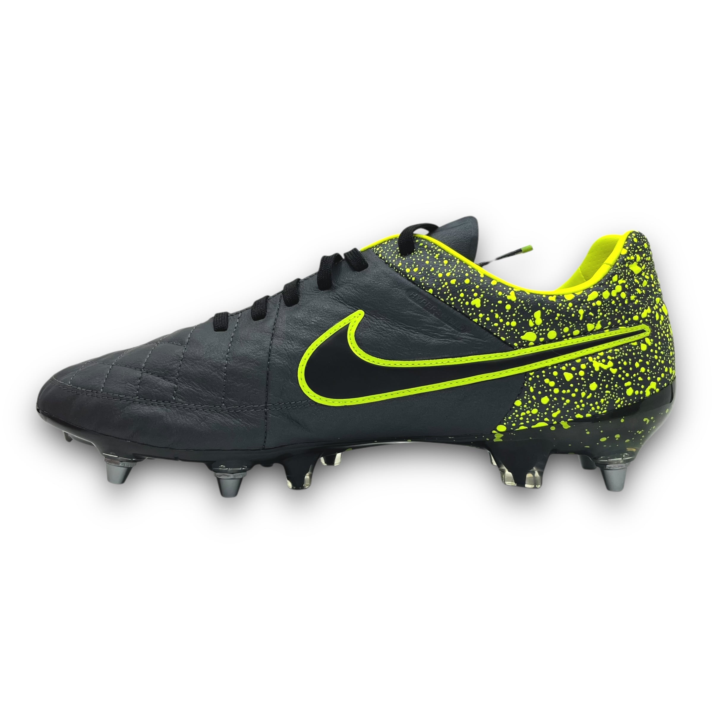 Nike Tiempo Legend 5 Elite ACC SG PRO