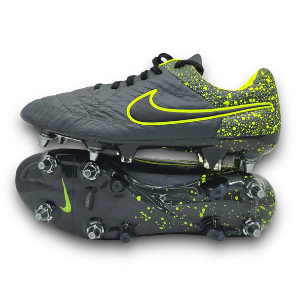 Nike Tiempo Legend 5 Elite ACC SG PRO Nike Tiempo Legend 5 Elite ACC SG PRO