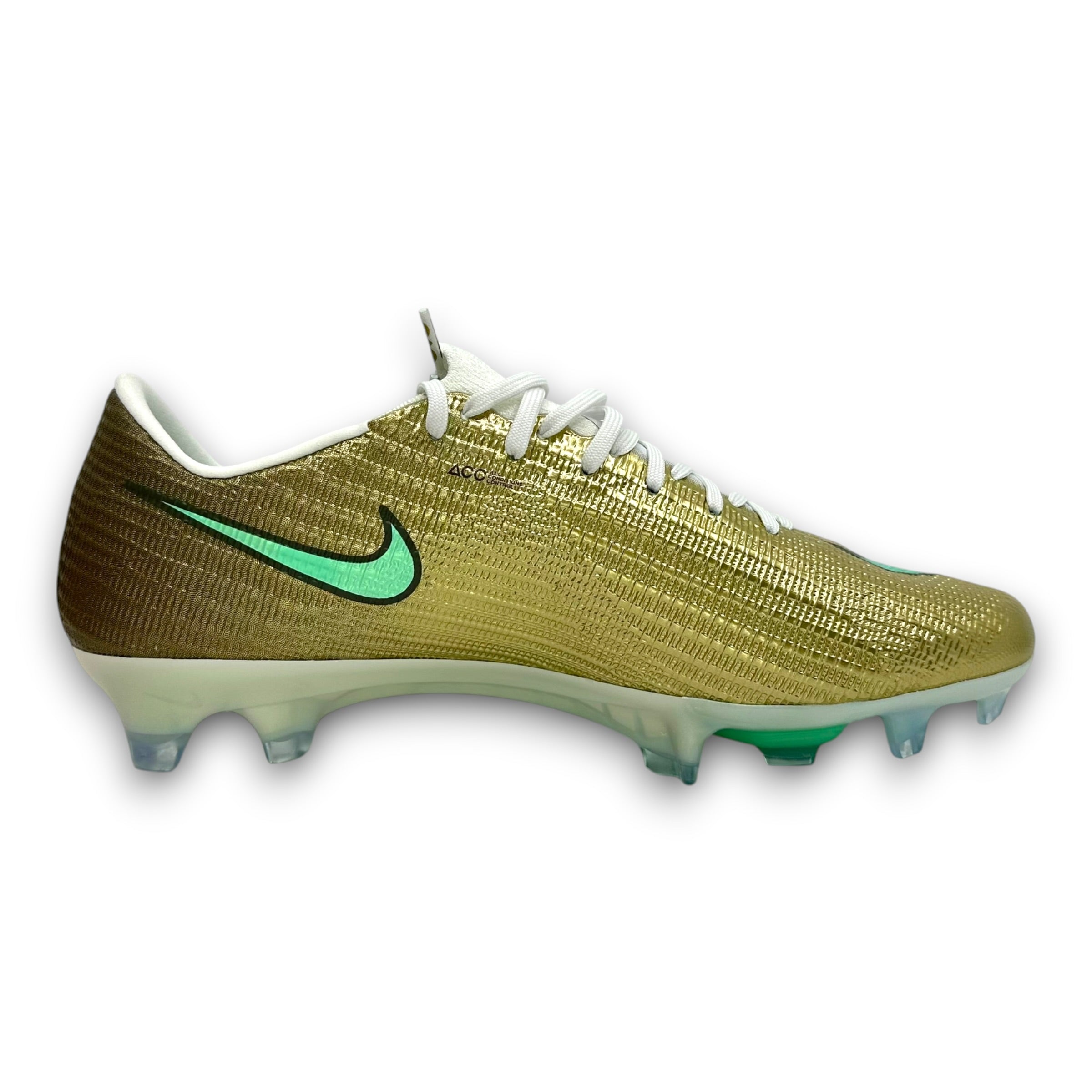 Nike Mercurial Superfly 11 Air Zoom Elite FG Mbappe