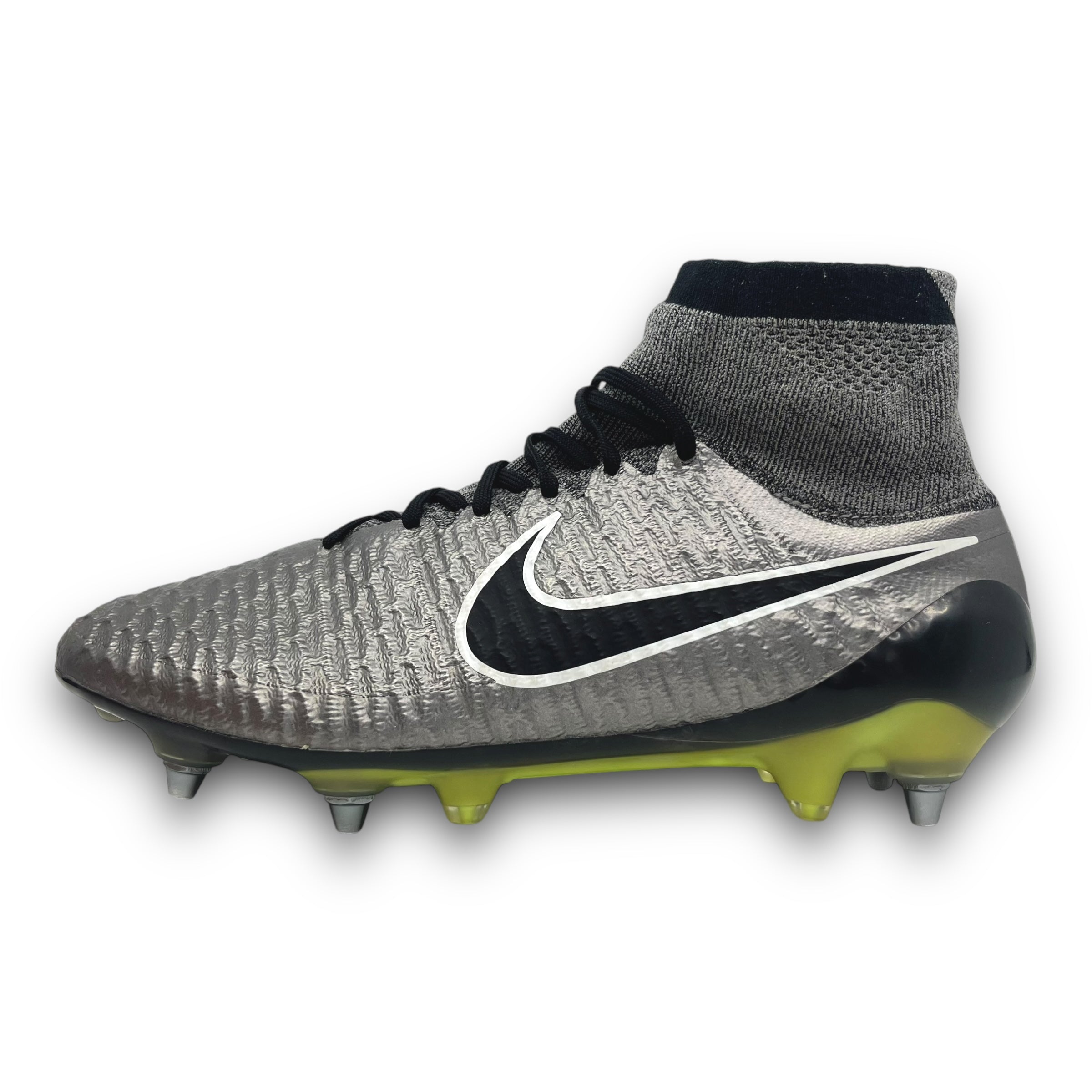 Nike Magista Obra 1 Elite SG PRO