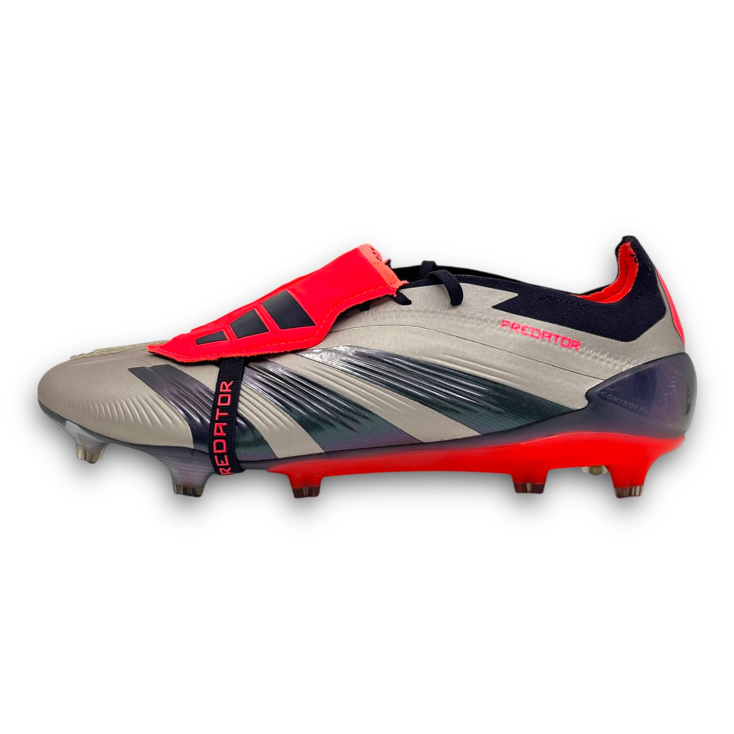 Adidas Predator FT Elite FG