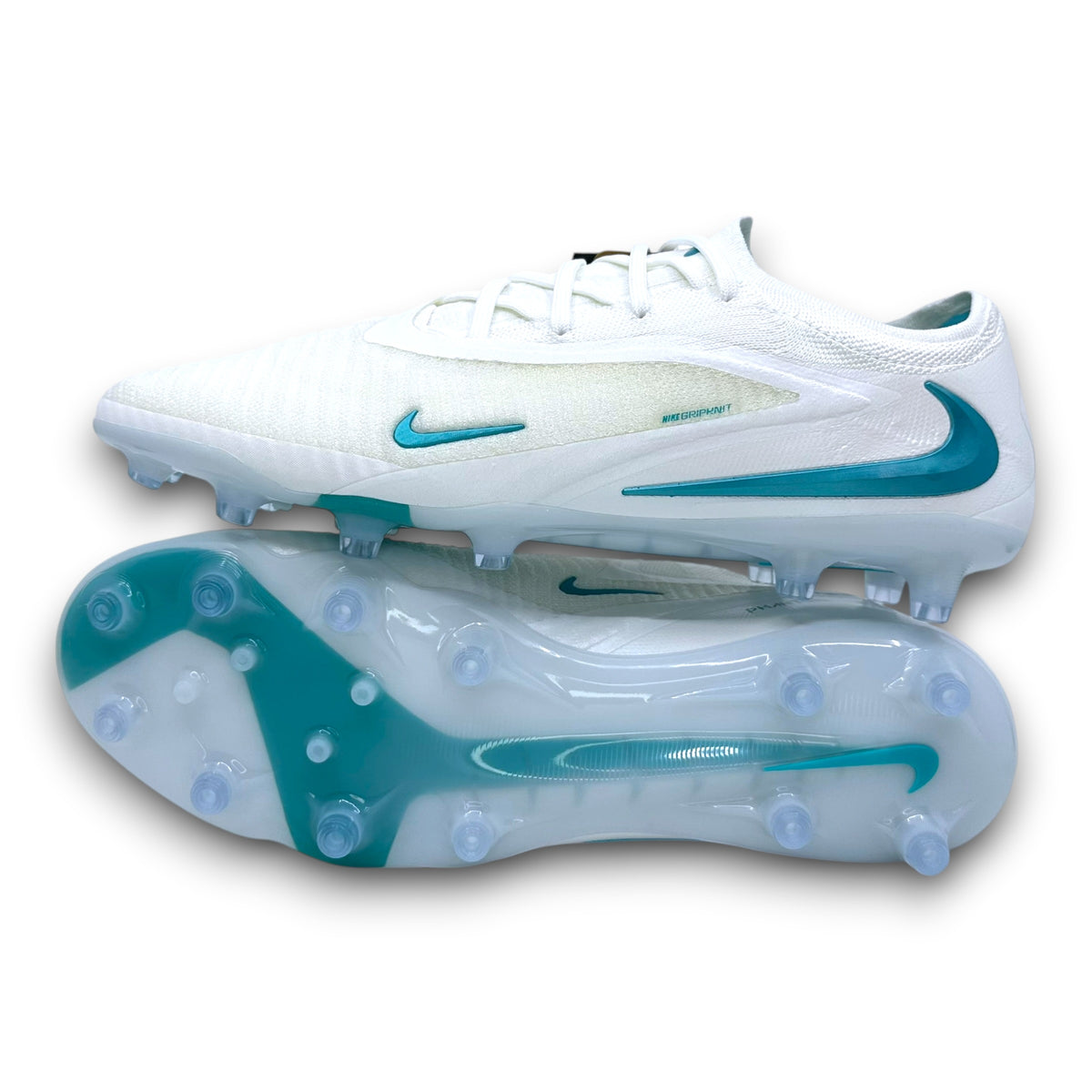 Nike Phantom 6 Elite AG