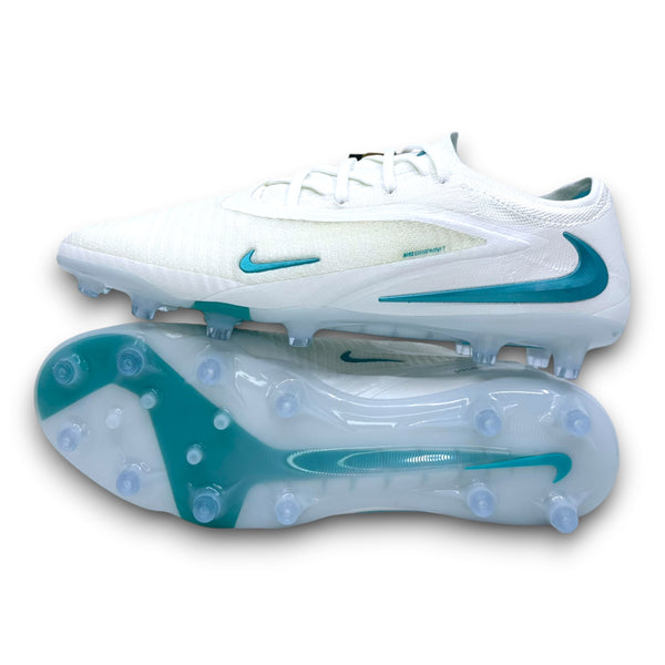Nike Phantom 6 Elite AG
