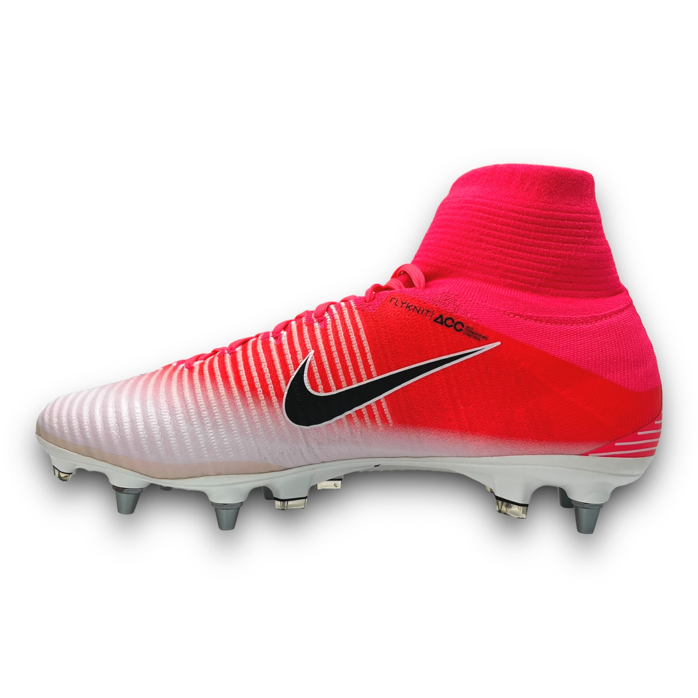 Nike Mercurial Superfly 5 SG PRO Elite