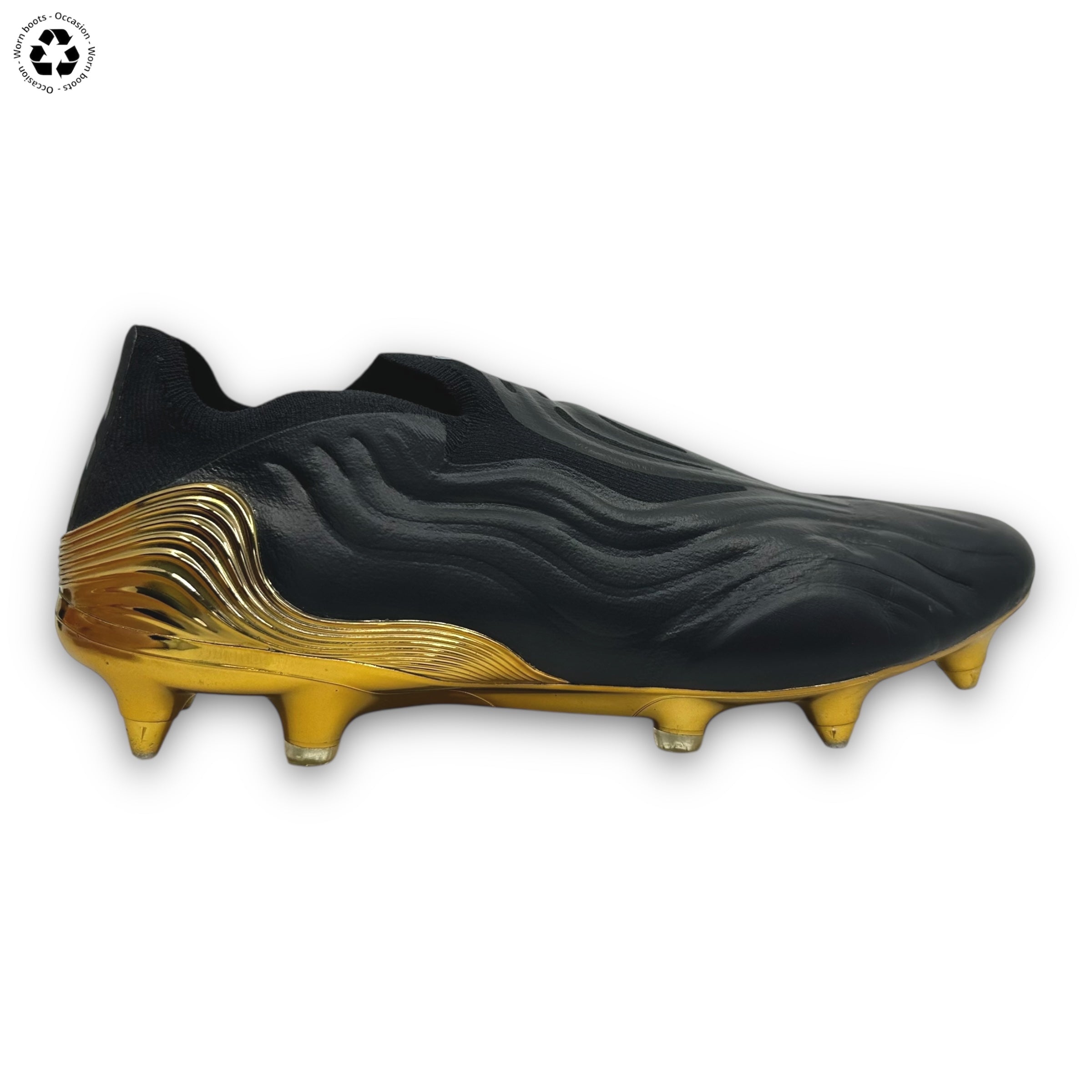 Adidas Copa Sense + SG