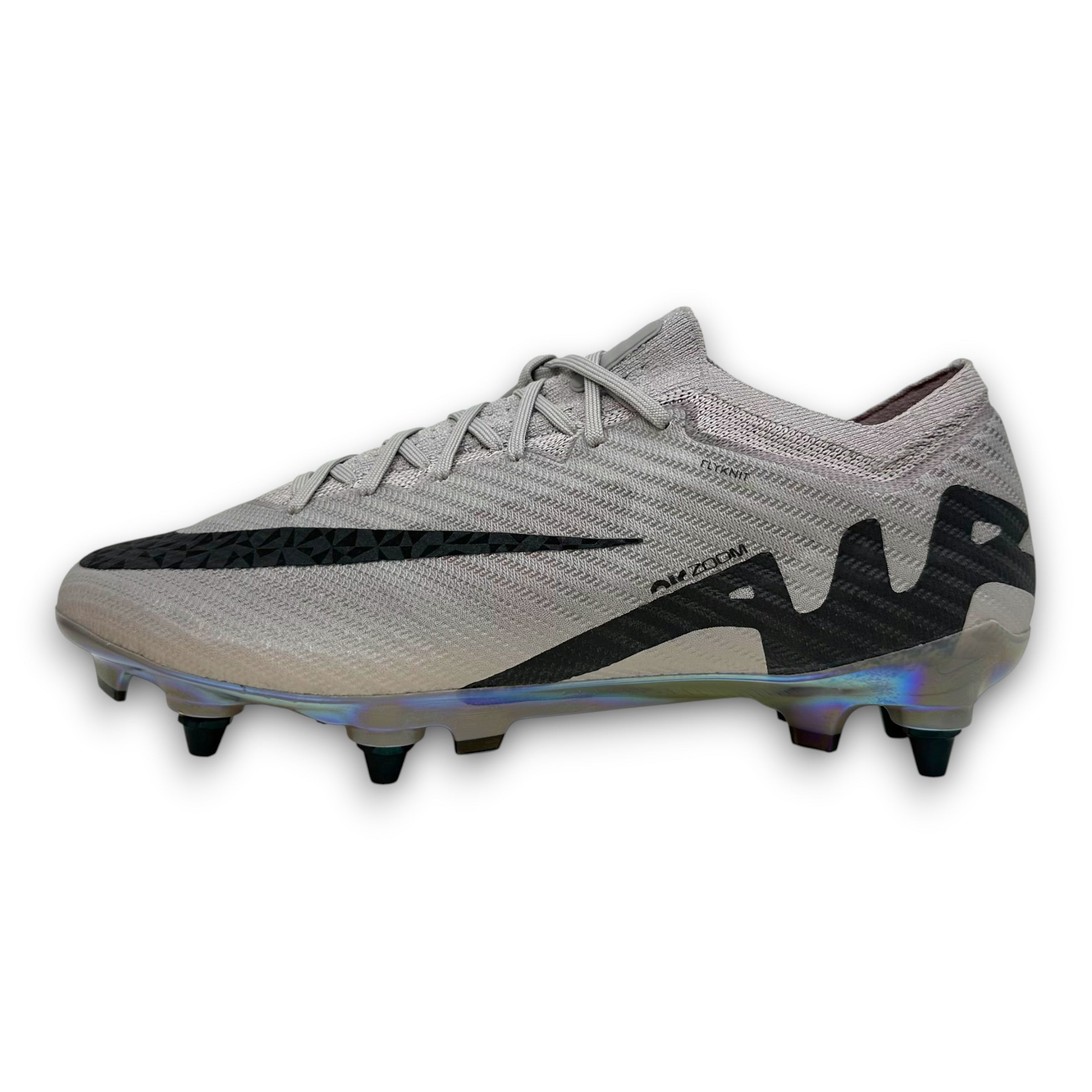 Nike Mercurial Vapor 15 Air Zoom Elite SG PRO