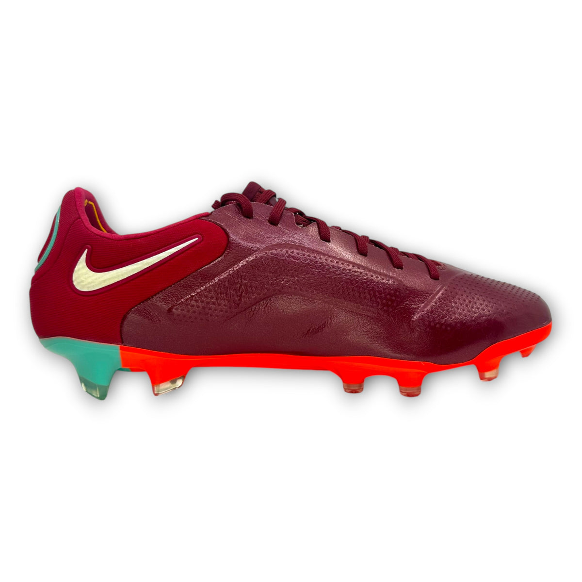 Nike Tiempo Legend 9 Elite FG