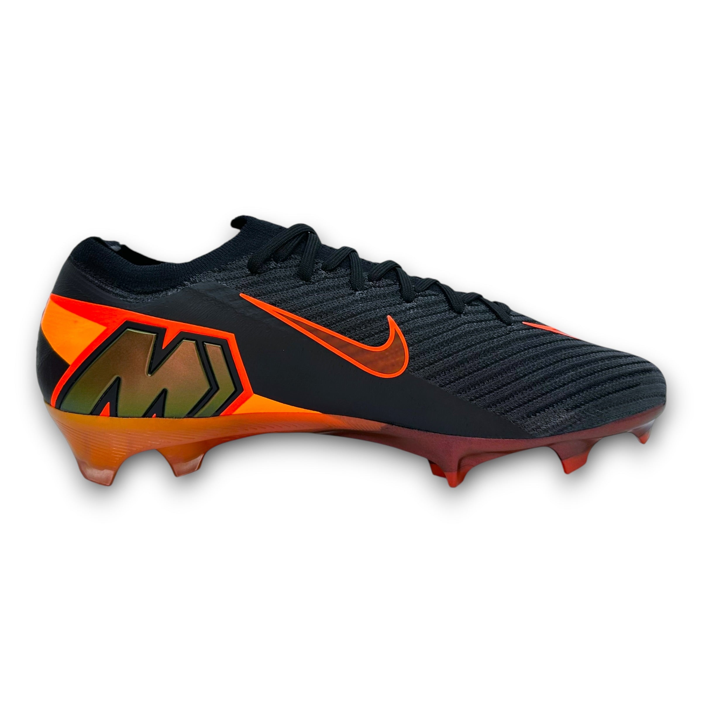 Nike Mercurial Vapor 16 Air Zoom Elite FG
