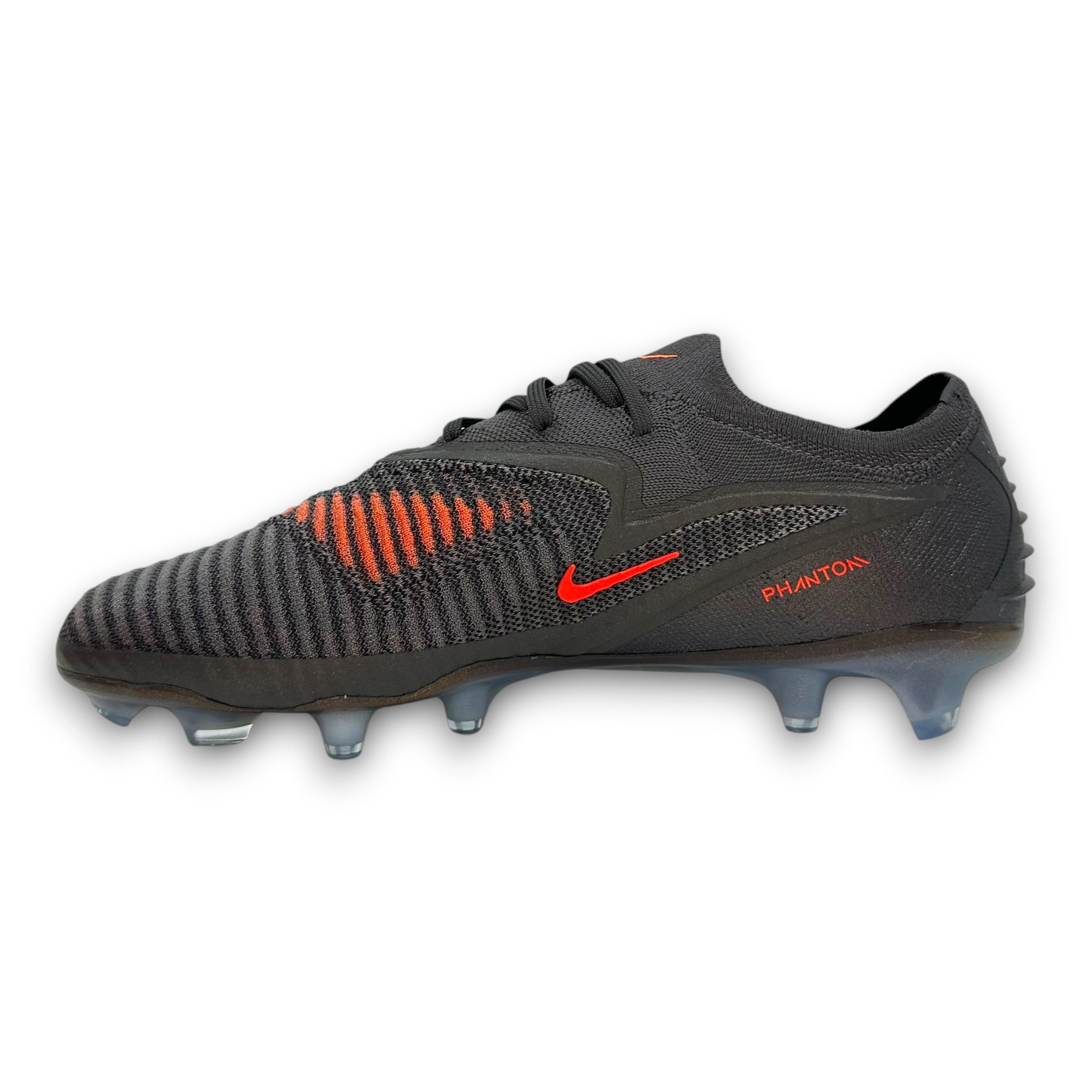 Nike Phantom 6 Elite FG LV8