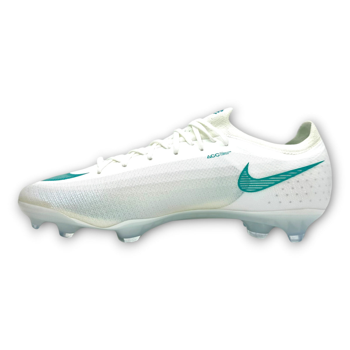 Nike Mercurial Vapor 17 Air Zoom Elite AG