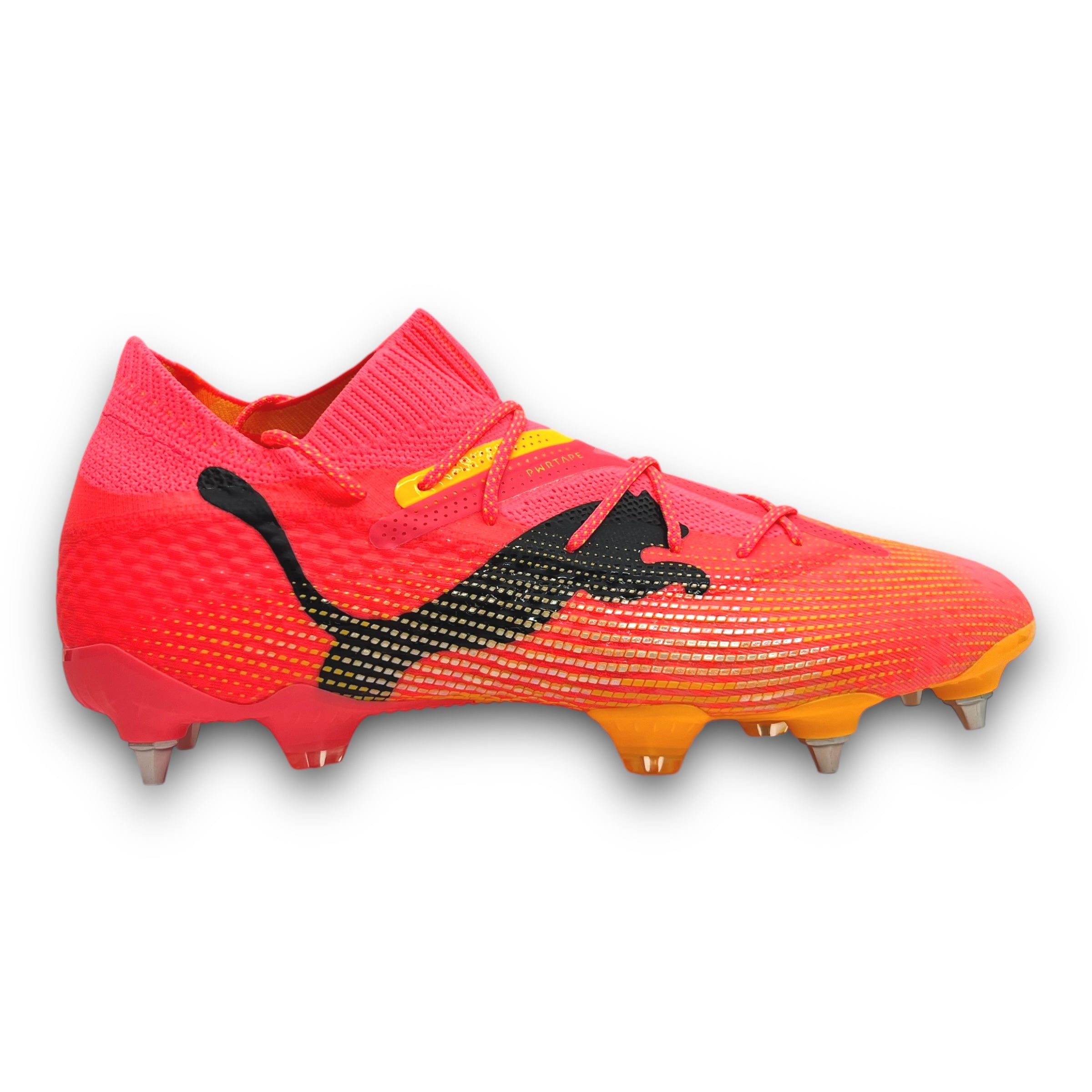 Puma Future Ultimate 7 SG