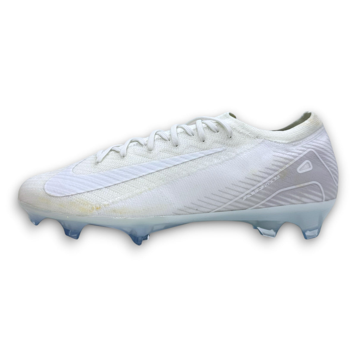 Nike Mercurial Vapor 16 Air Zoom Elite FG
