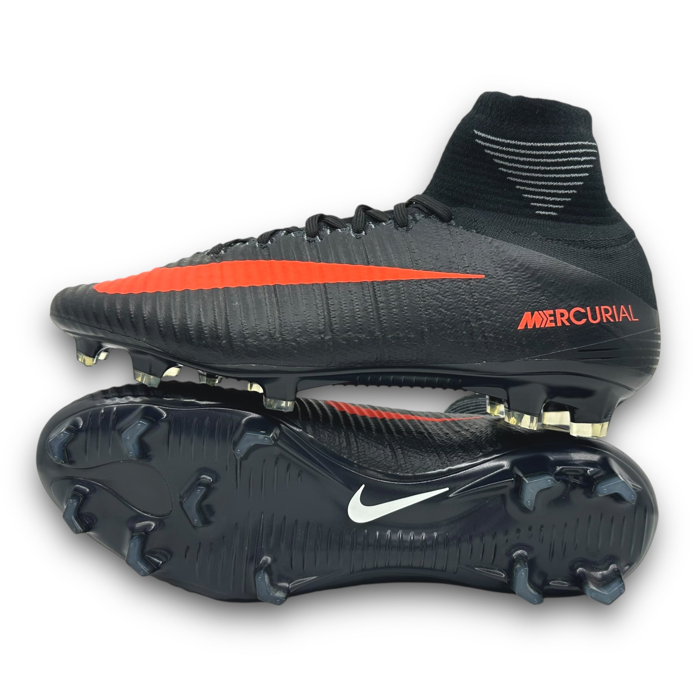 Nike Mercurial Superfly 5 Elite FG