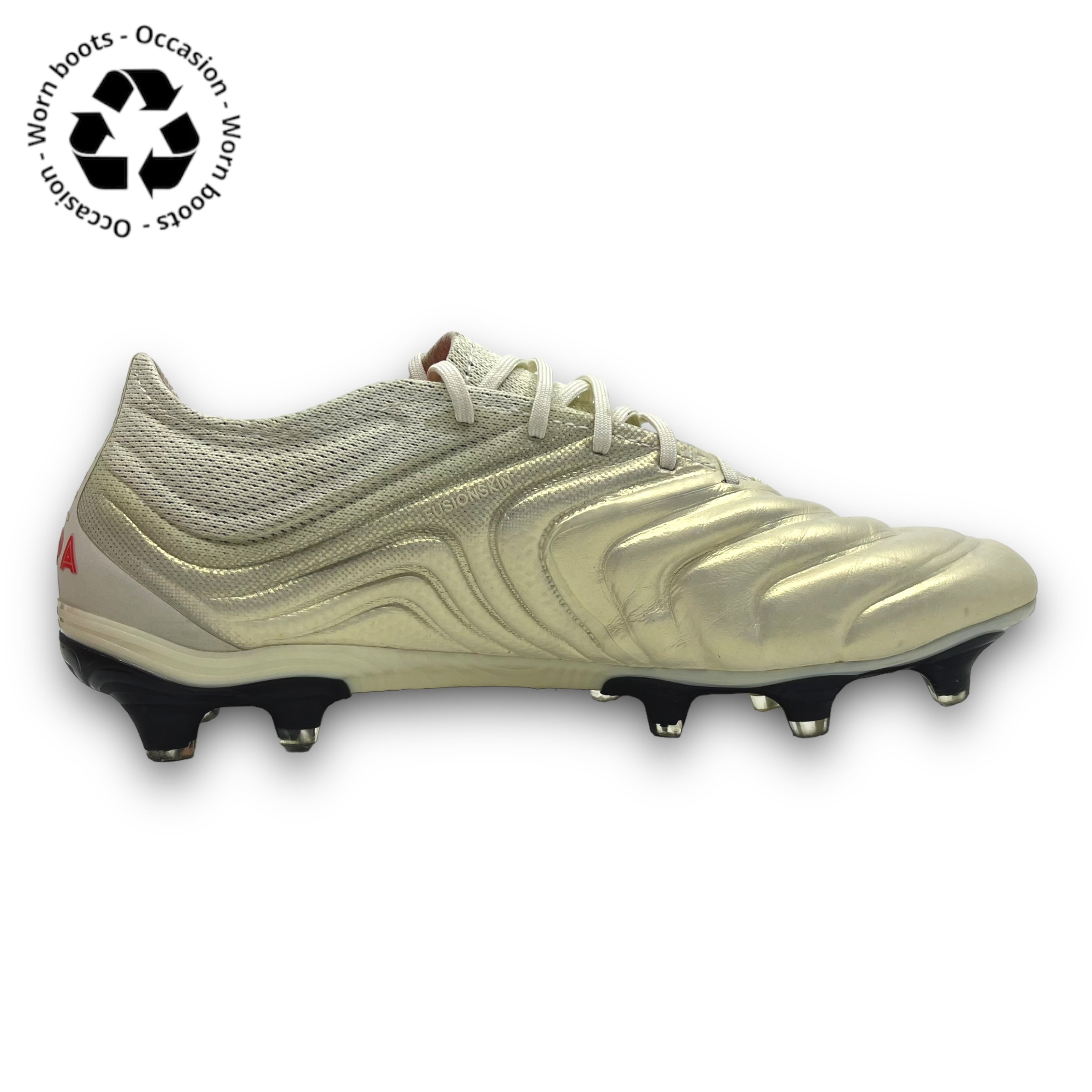 Adidas Copa 19.1 FG - Occasion