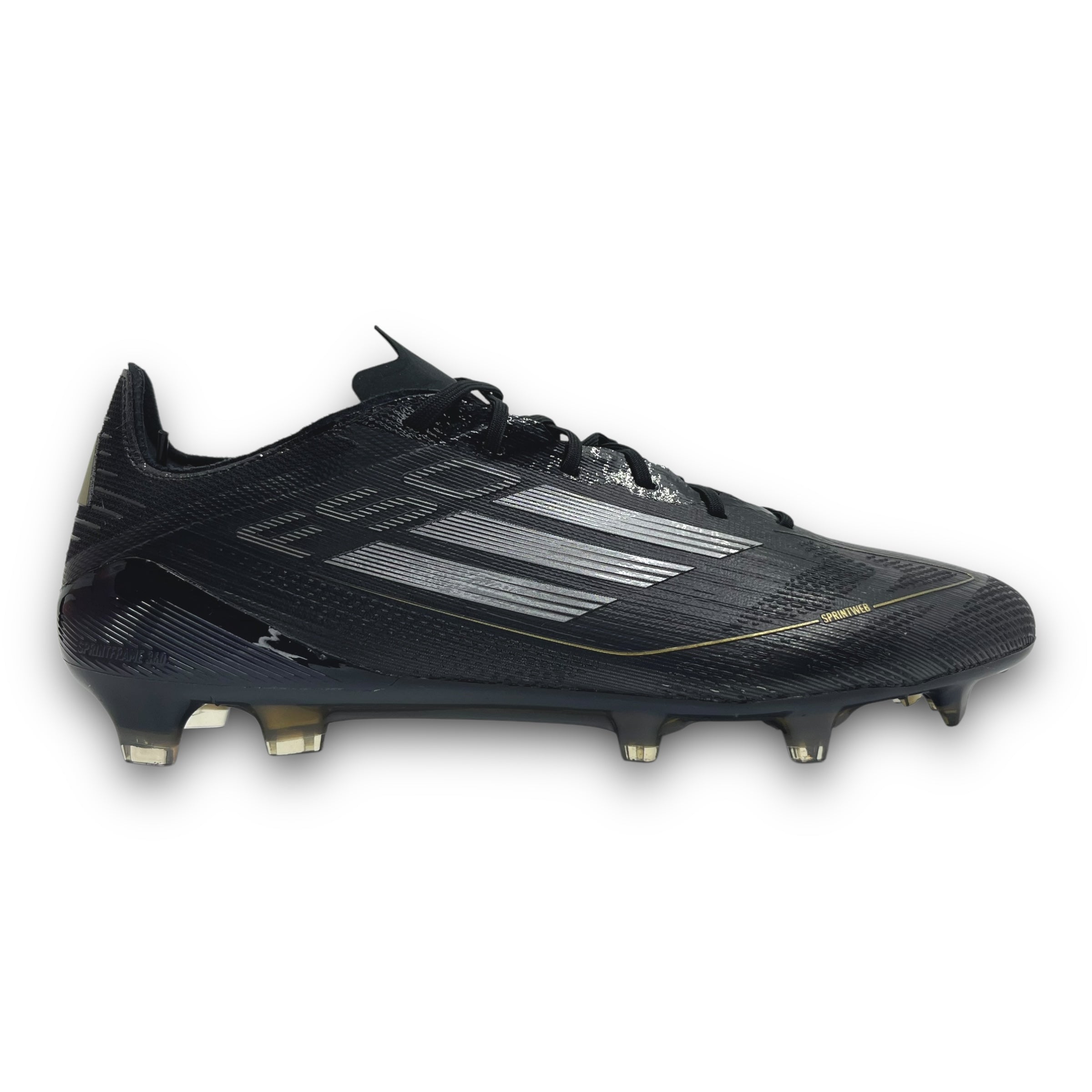 Adidas F50 Elite FG