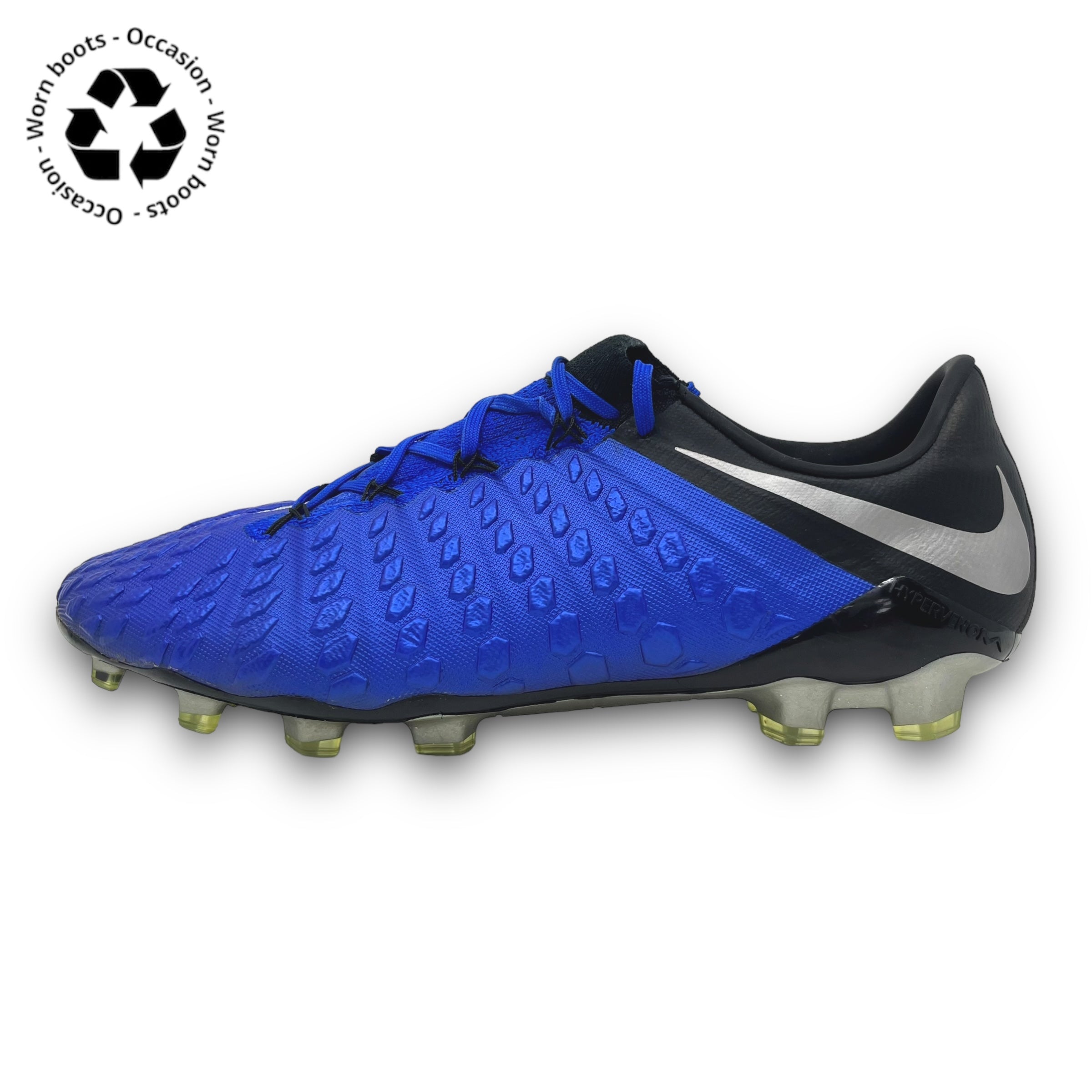 Nike Hypervenom Phantom 3 FG - Occasion