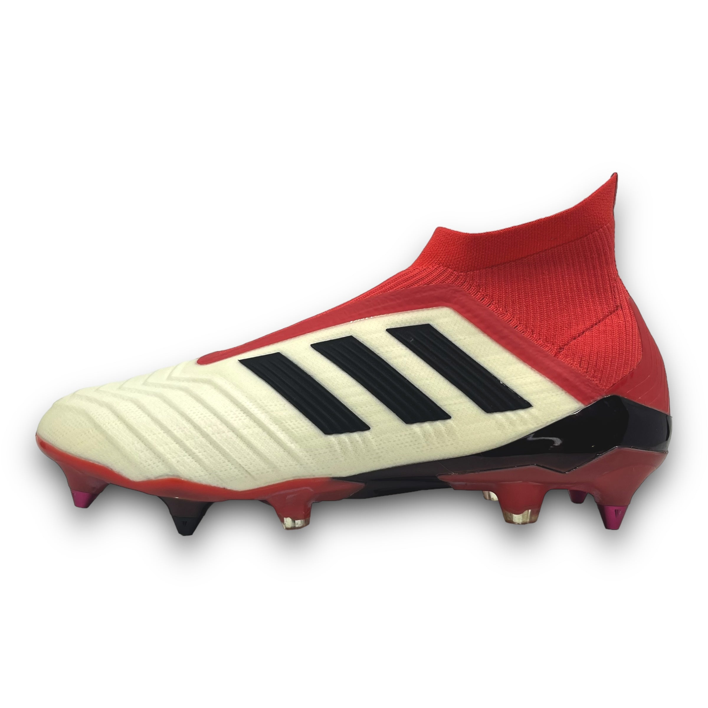 Adidas Predator – shoptcrampons