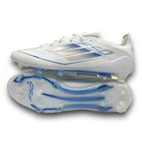 Adidas F50 Elite FG