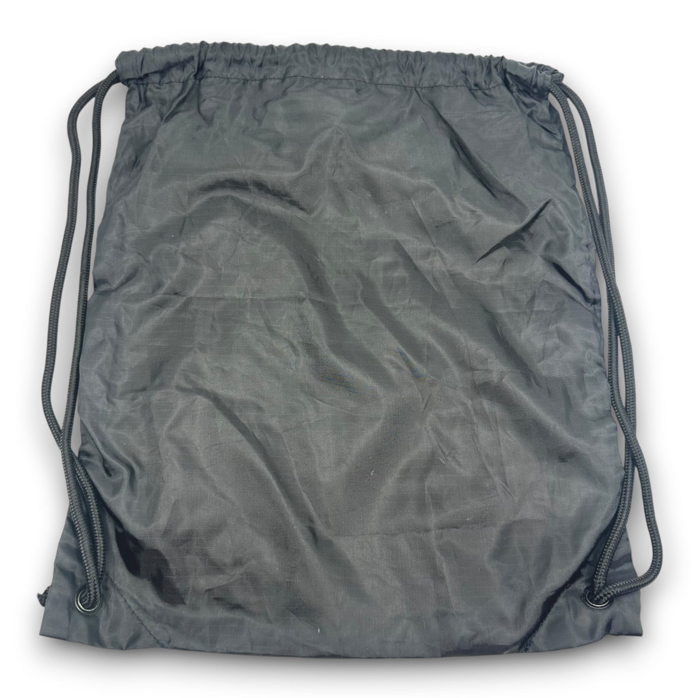 nike mercurial string bag