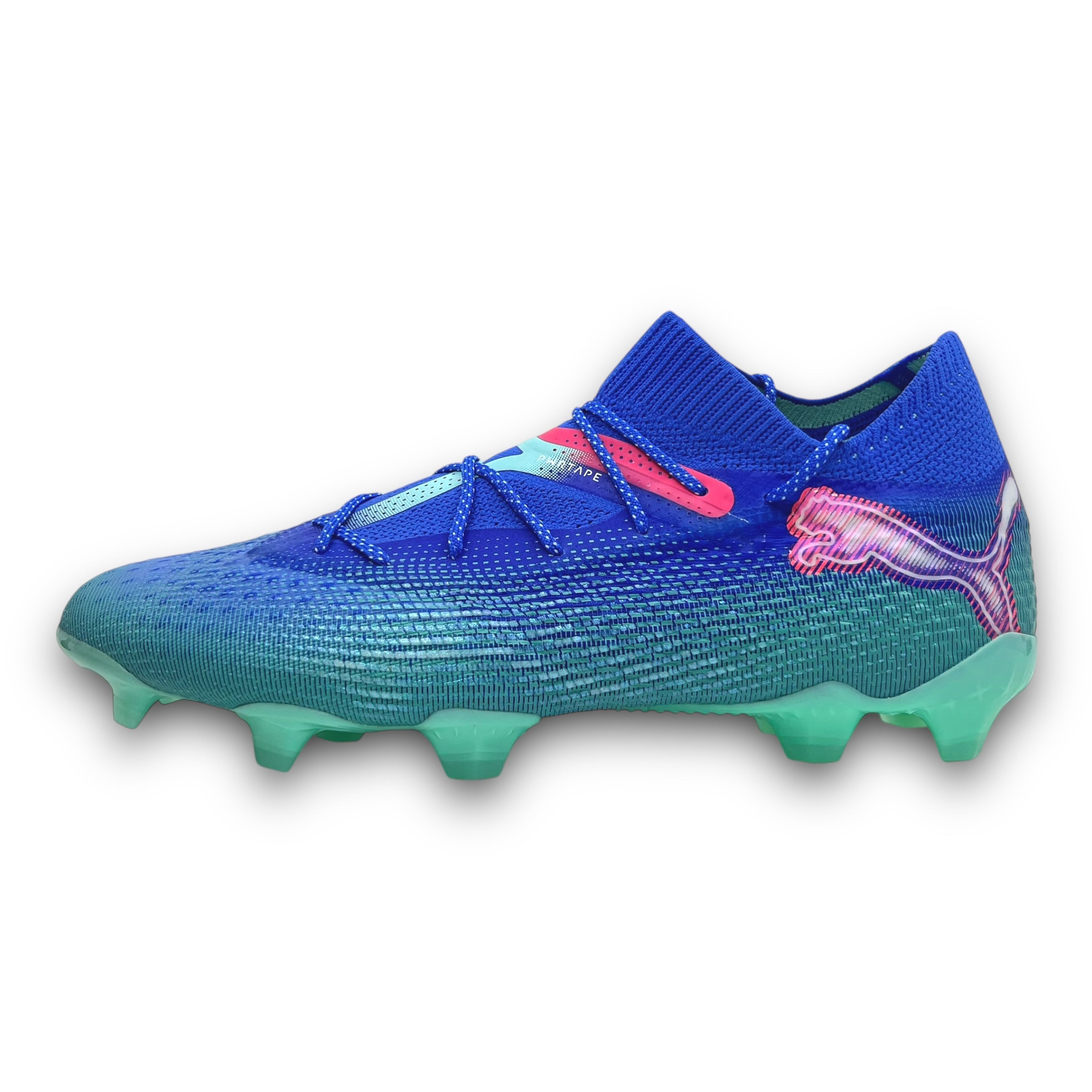 Puma Future Ultimate 7 FG/AG