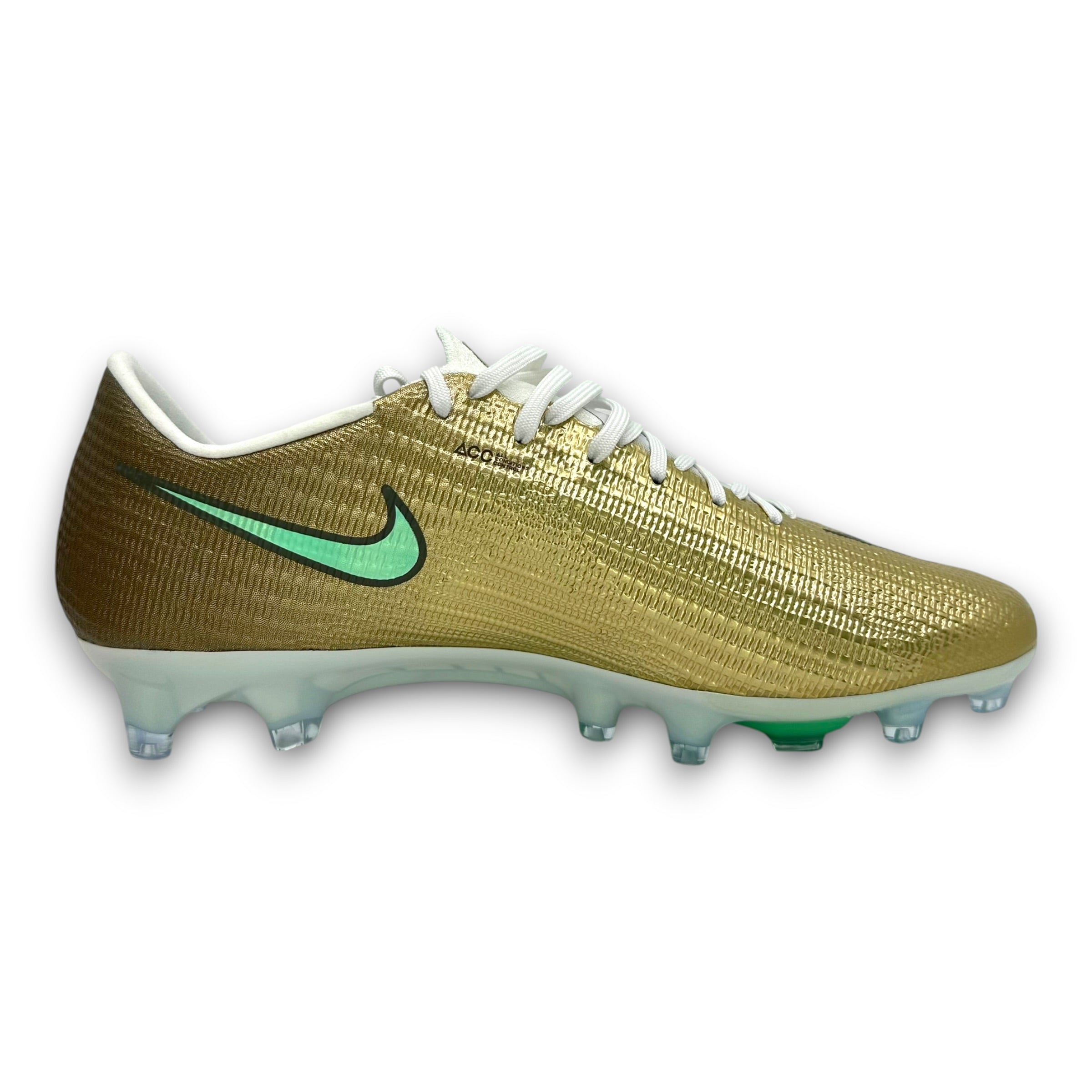Nike Mercurial Superfly 11 Air Zoom Elite AG - Personal Edition Mbappé