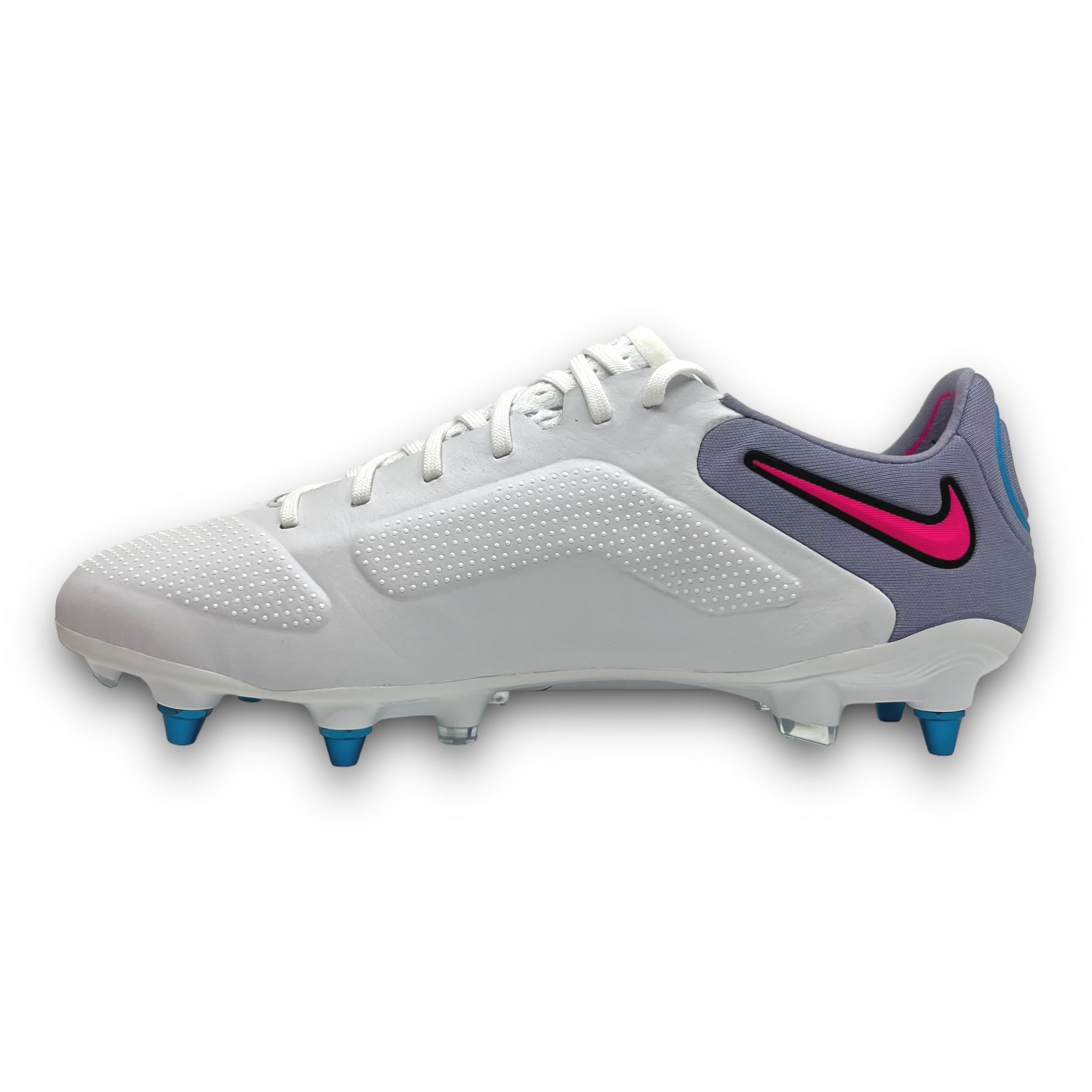 Nike Tiempo Legend 9 SG PRO