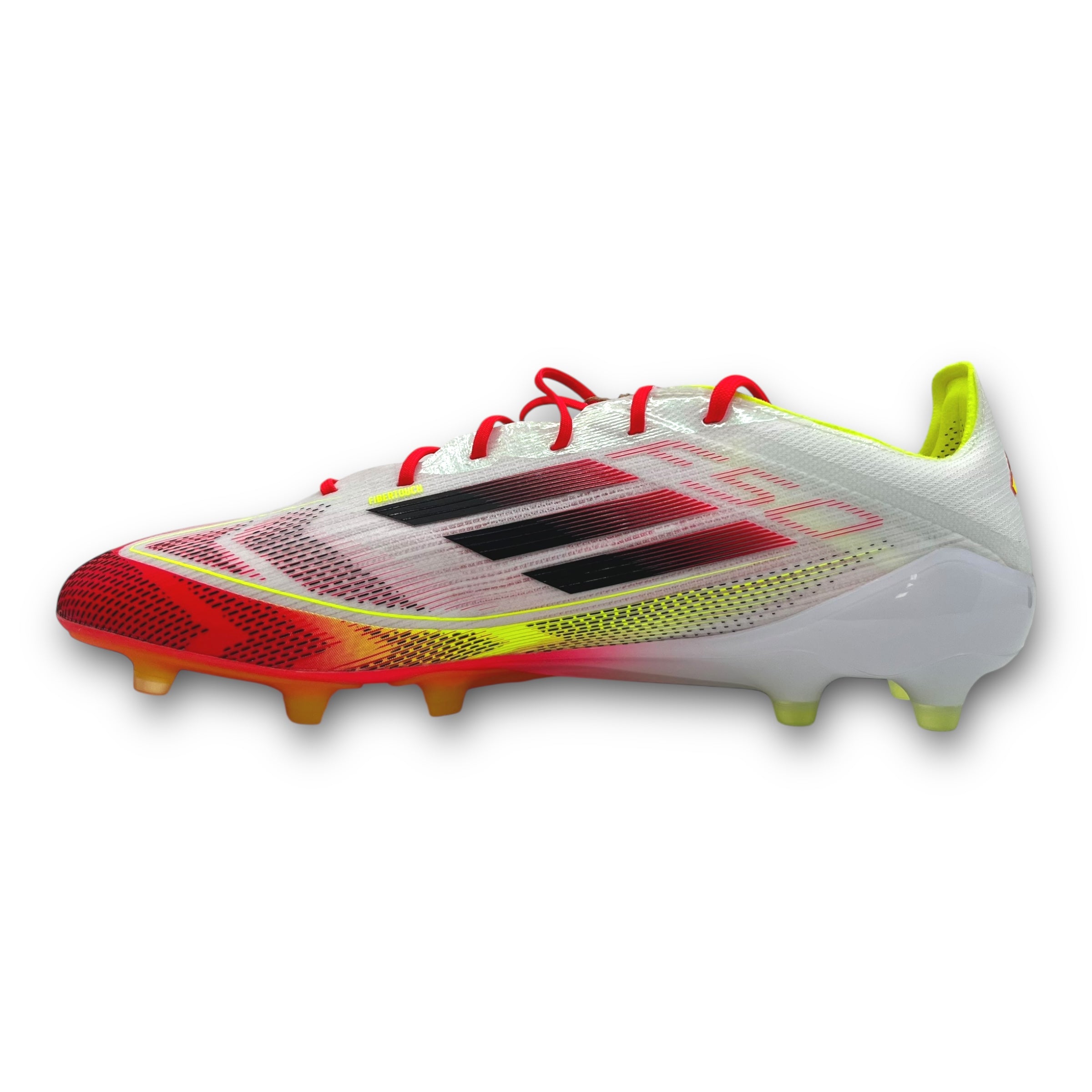 Adidas F50 Elite AG