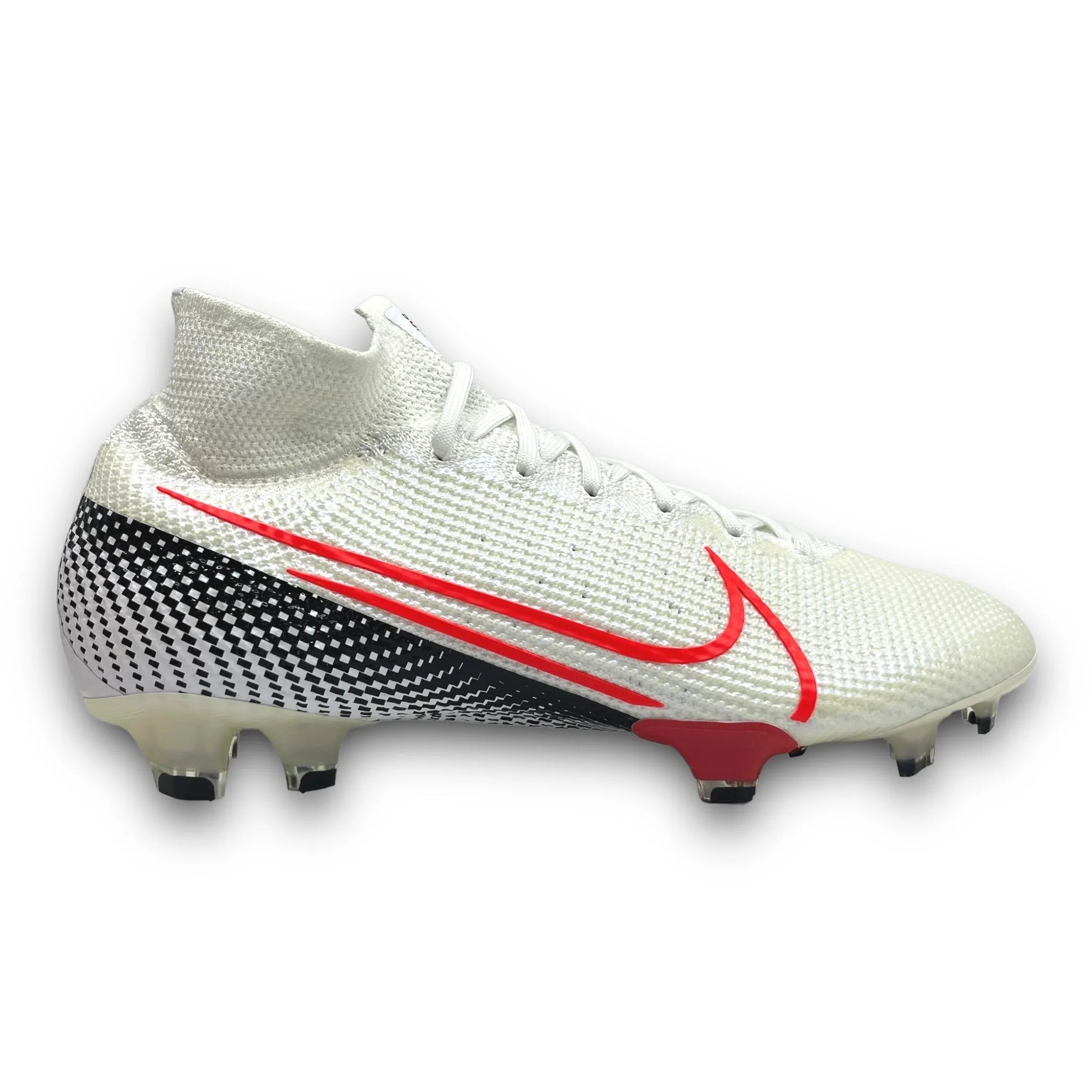 Nike Mercurial Superfly 7 Elite FG