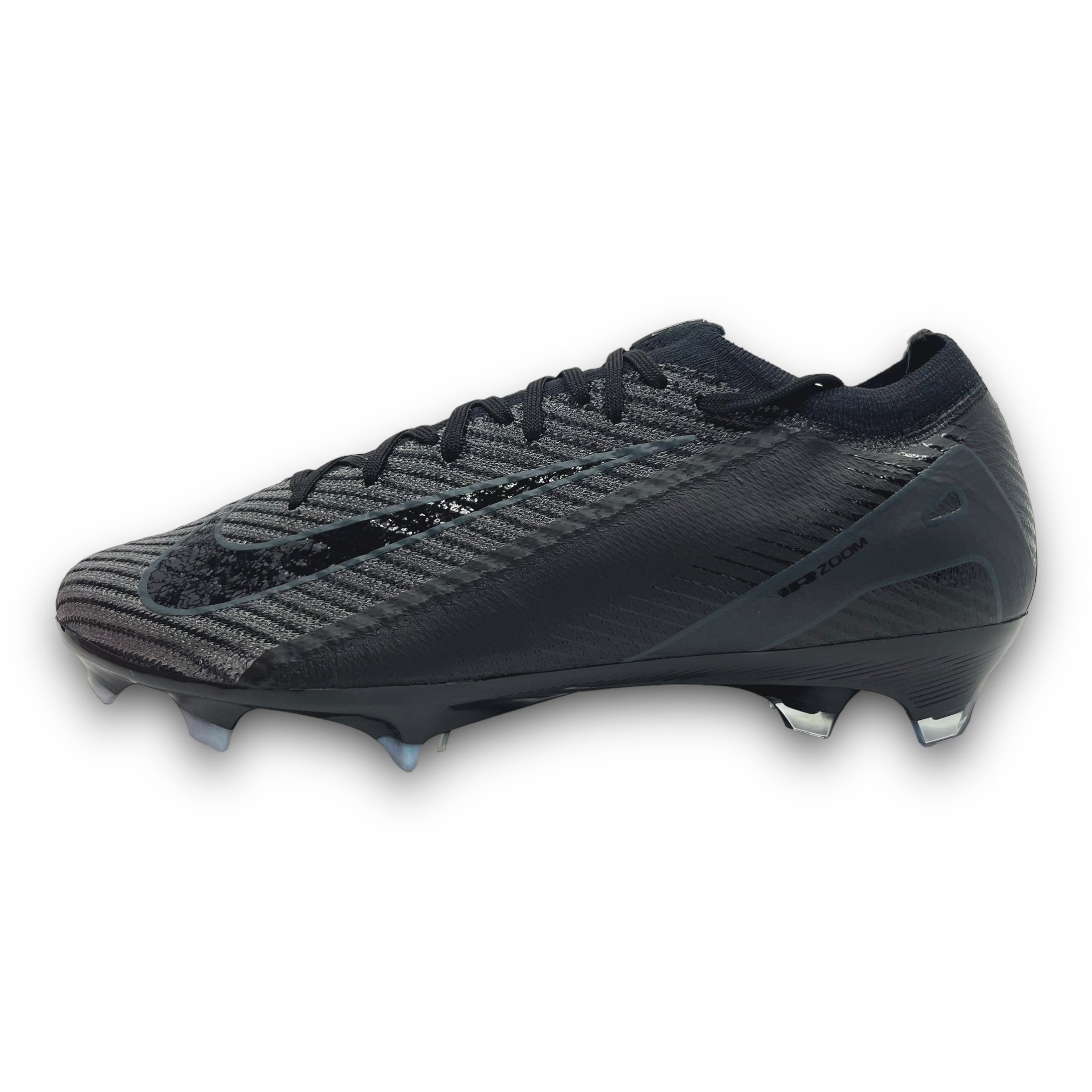 Nike Mercurial Vapor 16 Air Zoom Elite FG