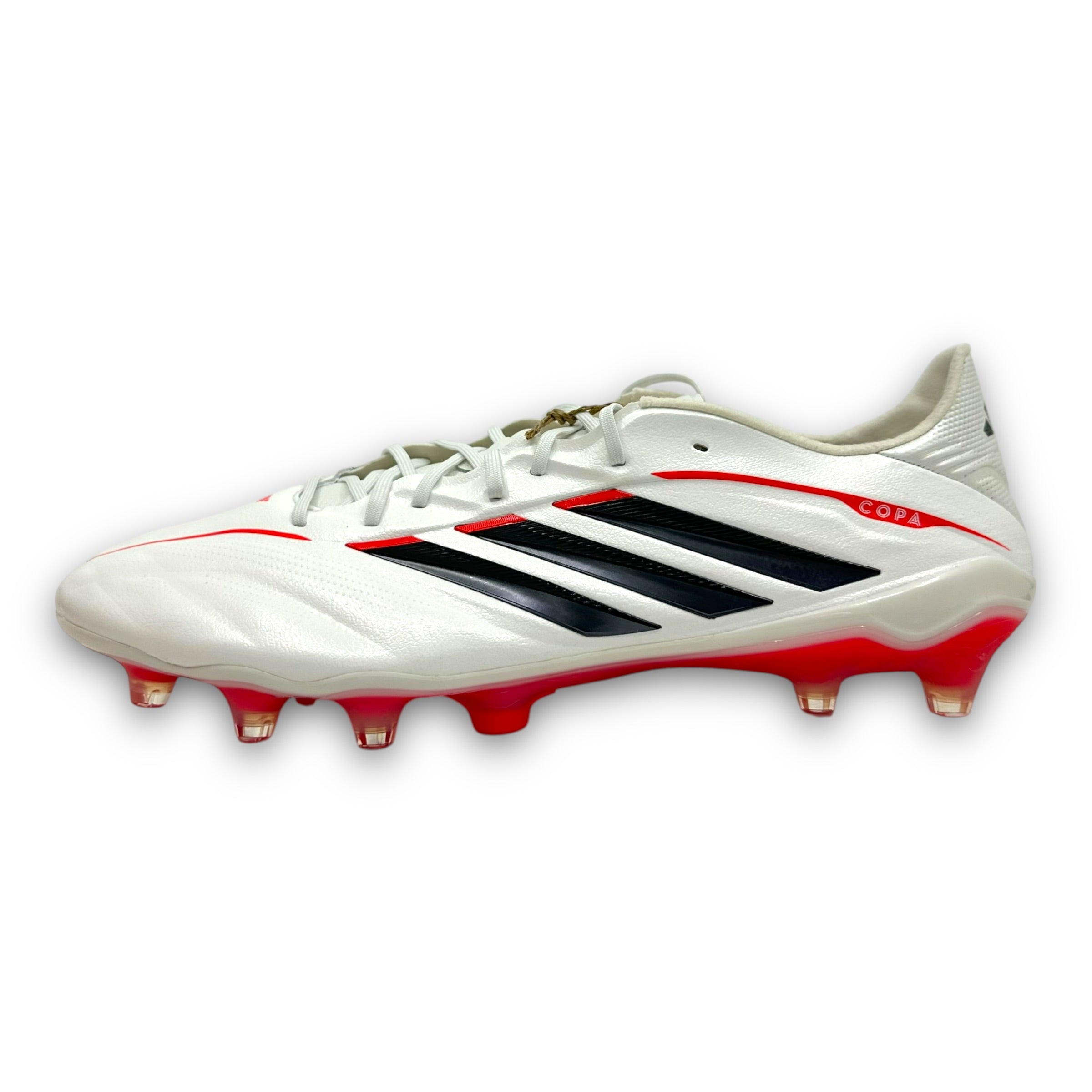 Adidas Copa Pure Elite 4 FG