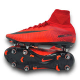 Nike Mercurial Superfly 5 Elite SG PRO