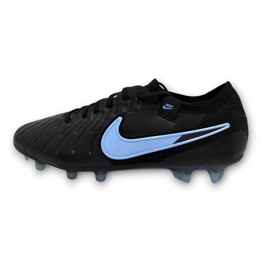 Nike Tiempo Legend 10 Elite FG