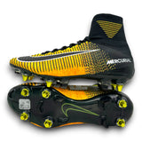 Nike Mercurial Superfly 5 Elite SG Anti-Clog
