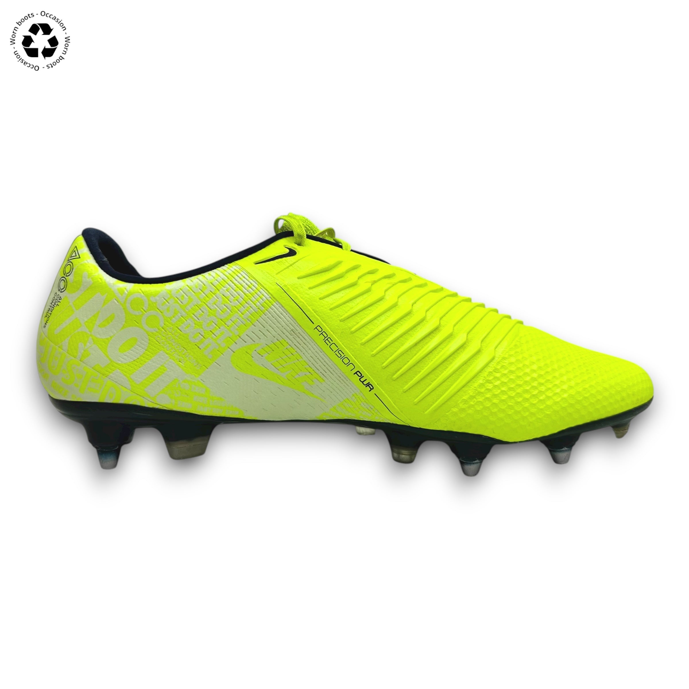 Nike Phantom Venom Elite Elite SG Anti-Clog - Occasion