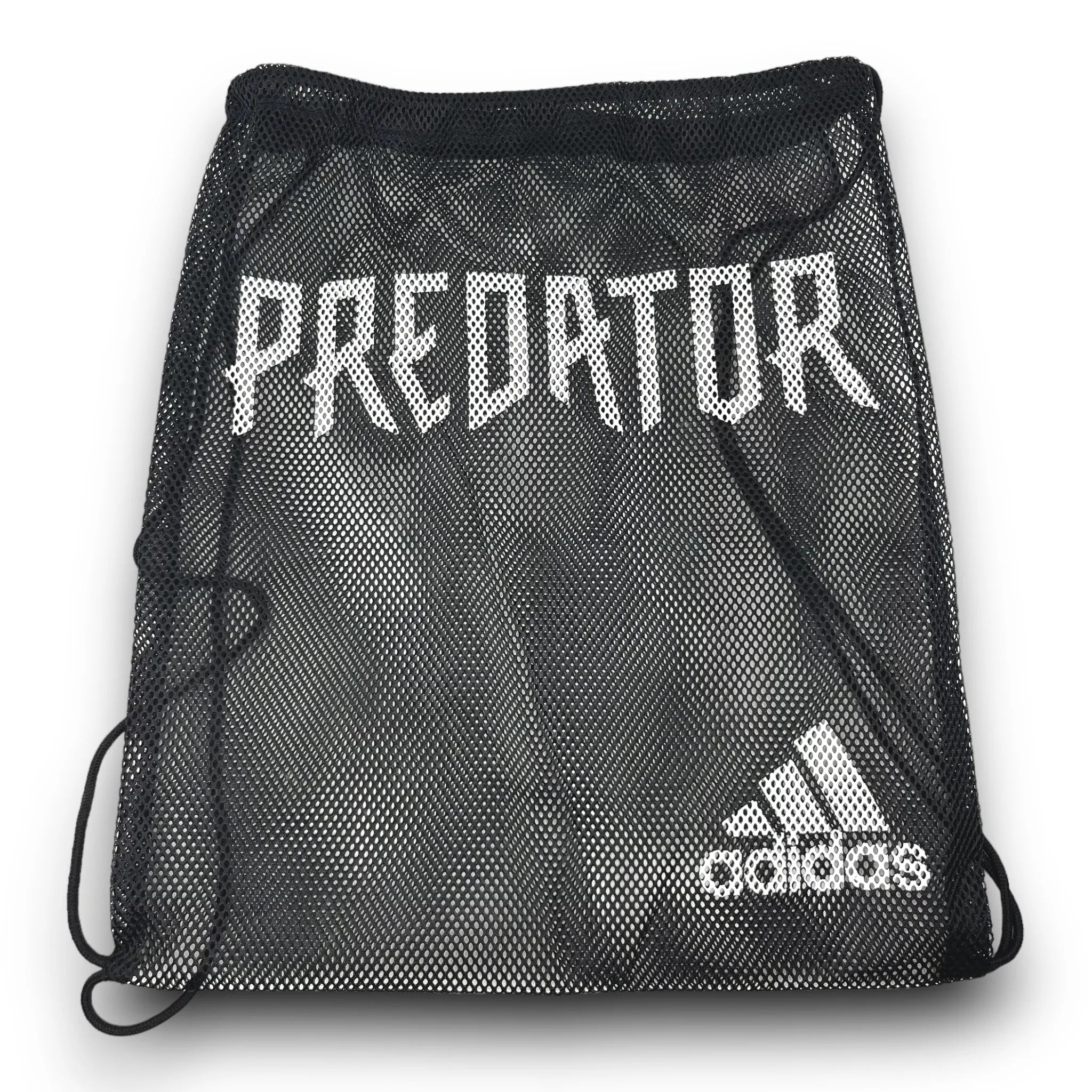 Adidas Predator carry bag