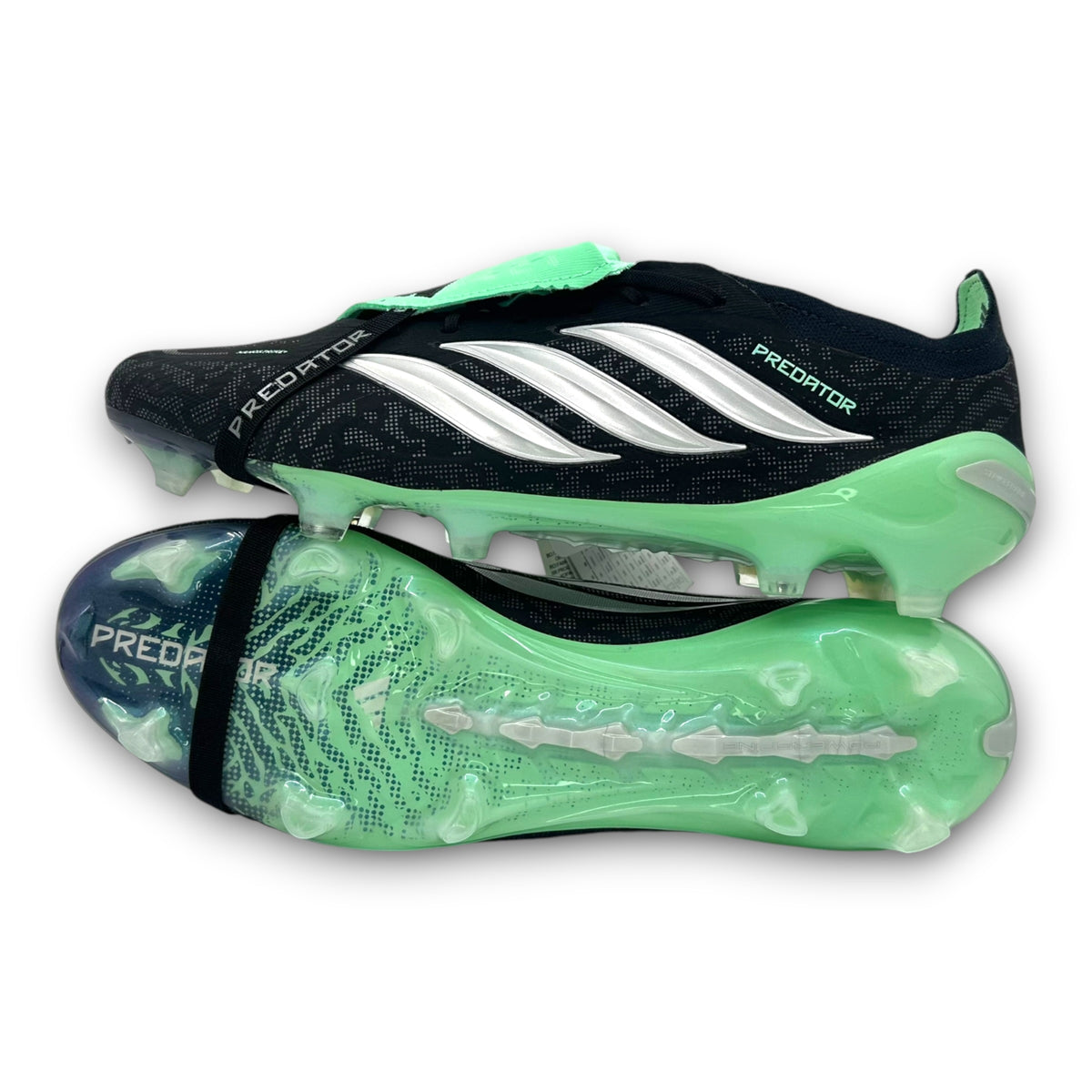 Adidas Predator Elite FT FG