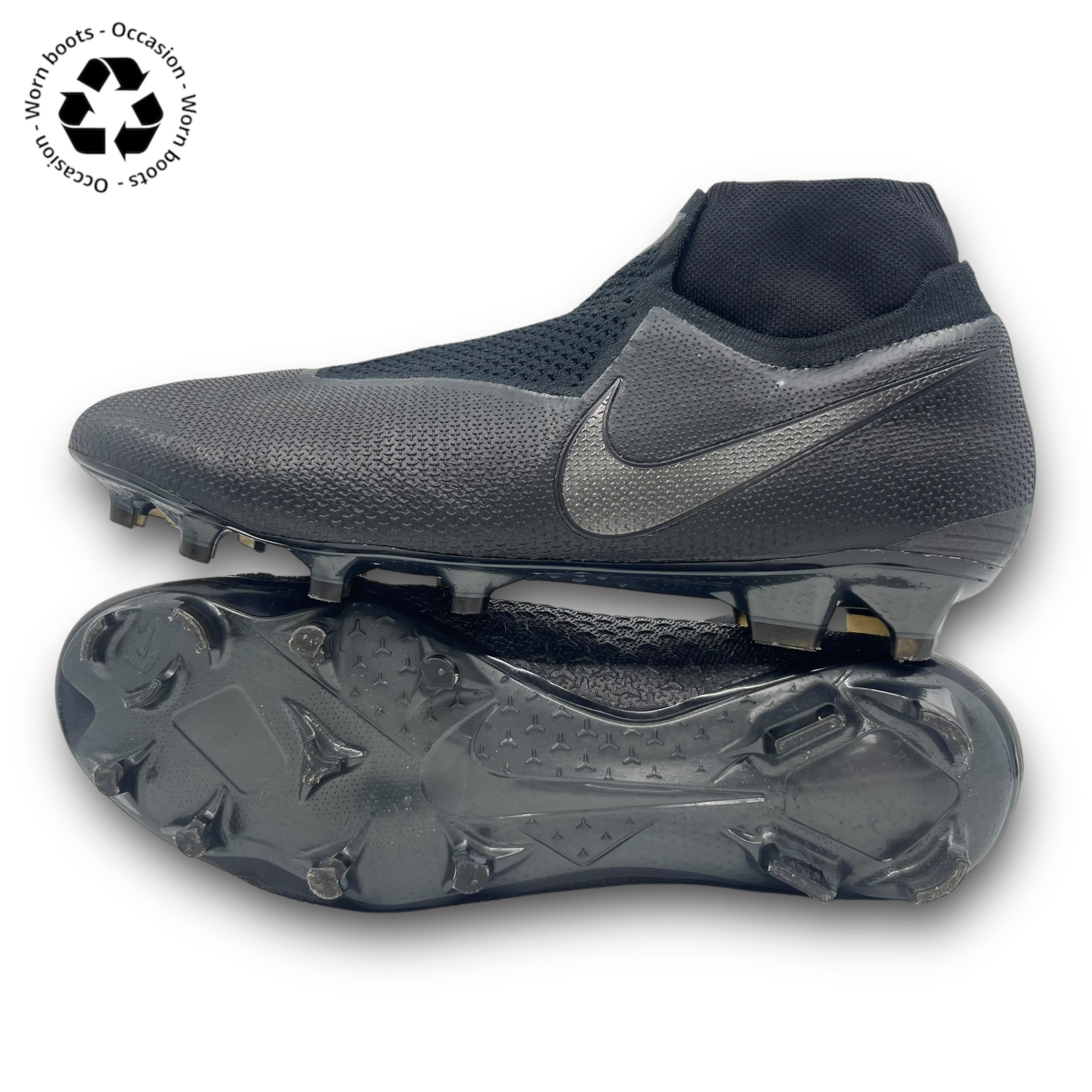 Nike Phantom Vision Elite FG - Occasion