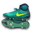 Nike Magista Obra 2 Elite SG PRO