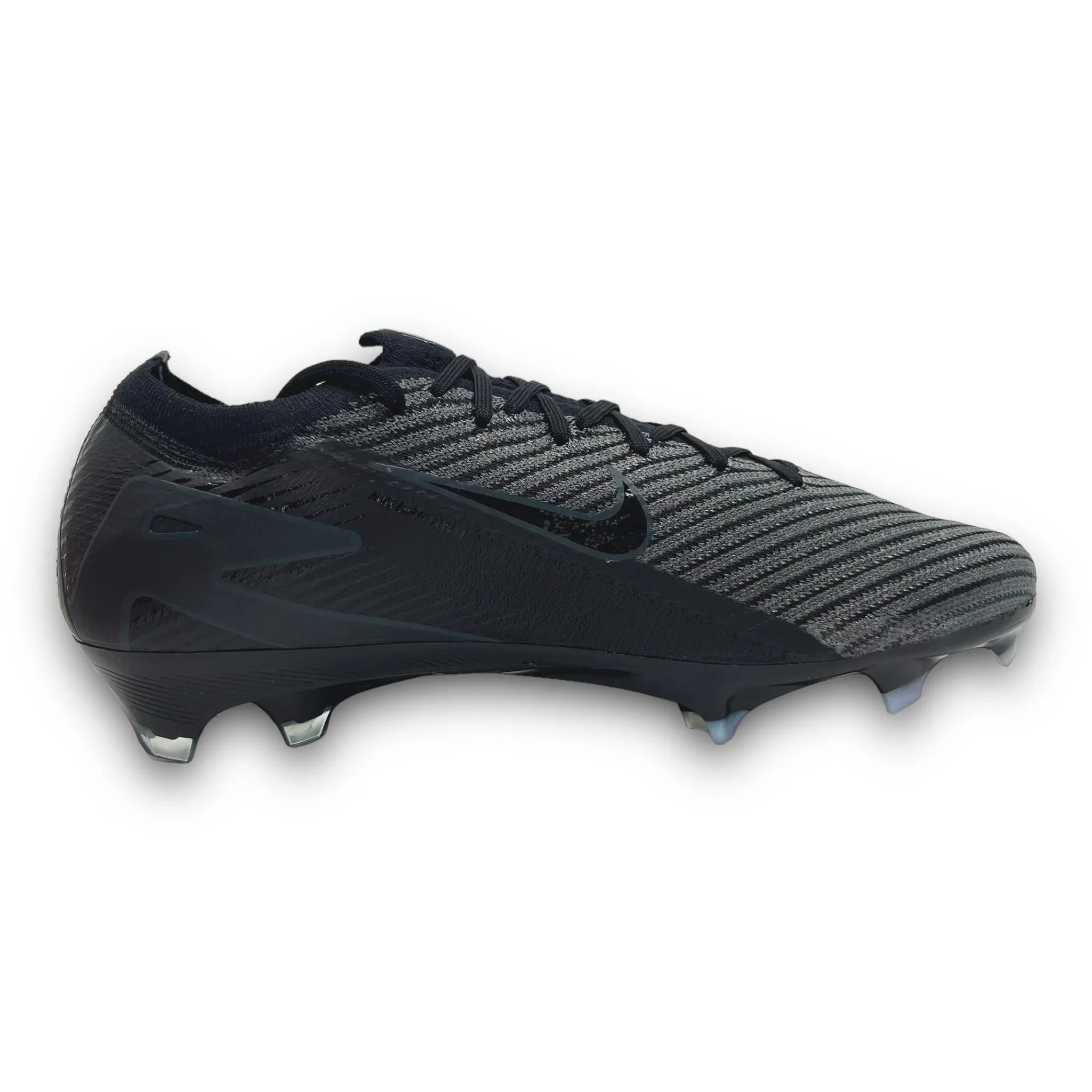 Nike Mercurial Vapor 16 Air Zoom Elite FG