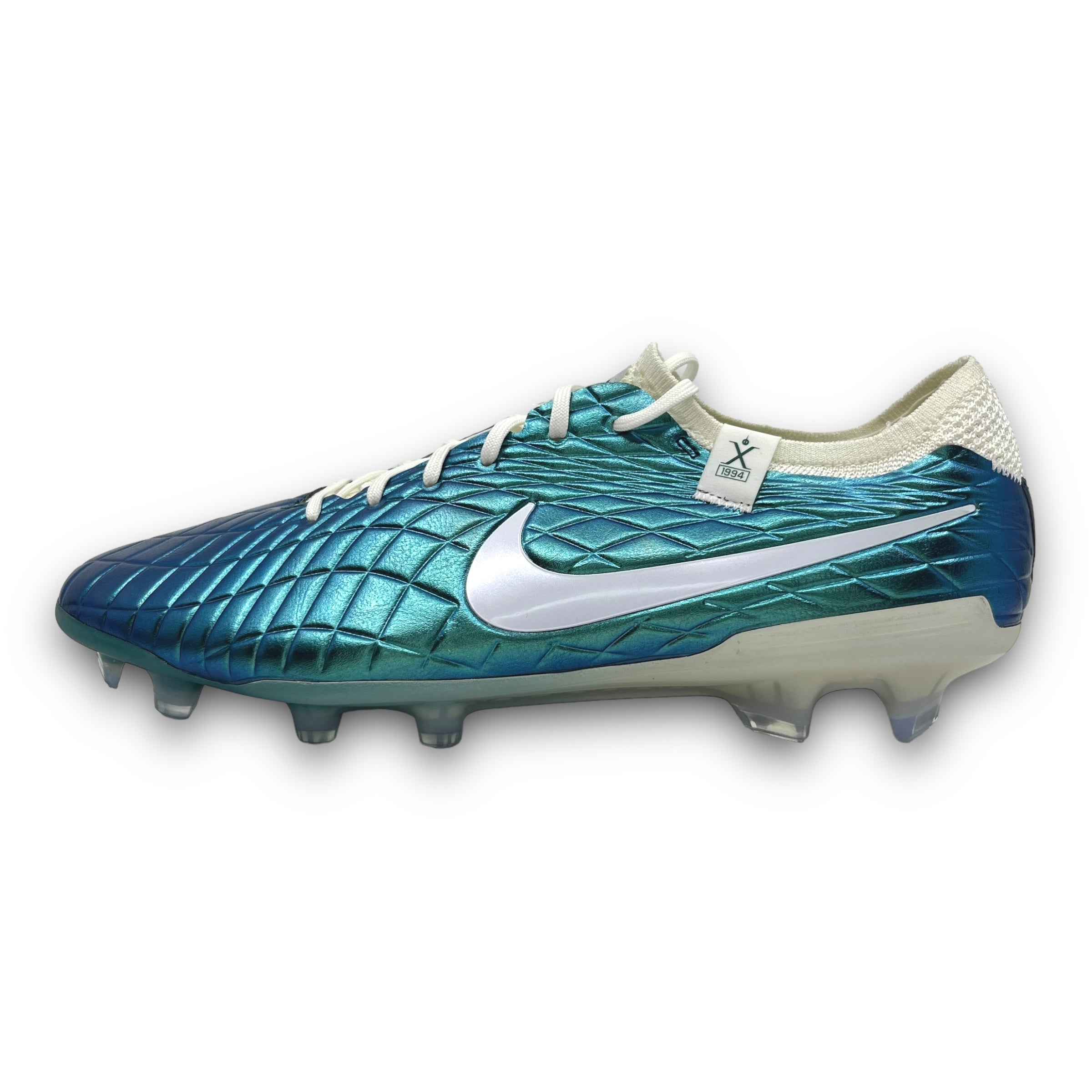 Nike Tiempo Legend 10 Elite FG